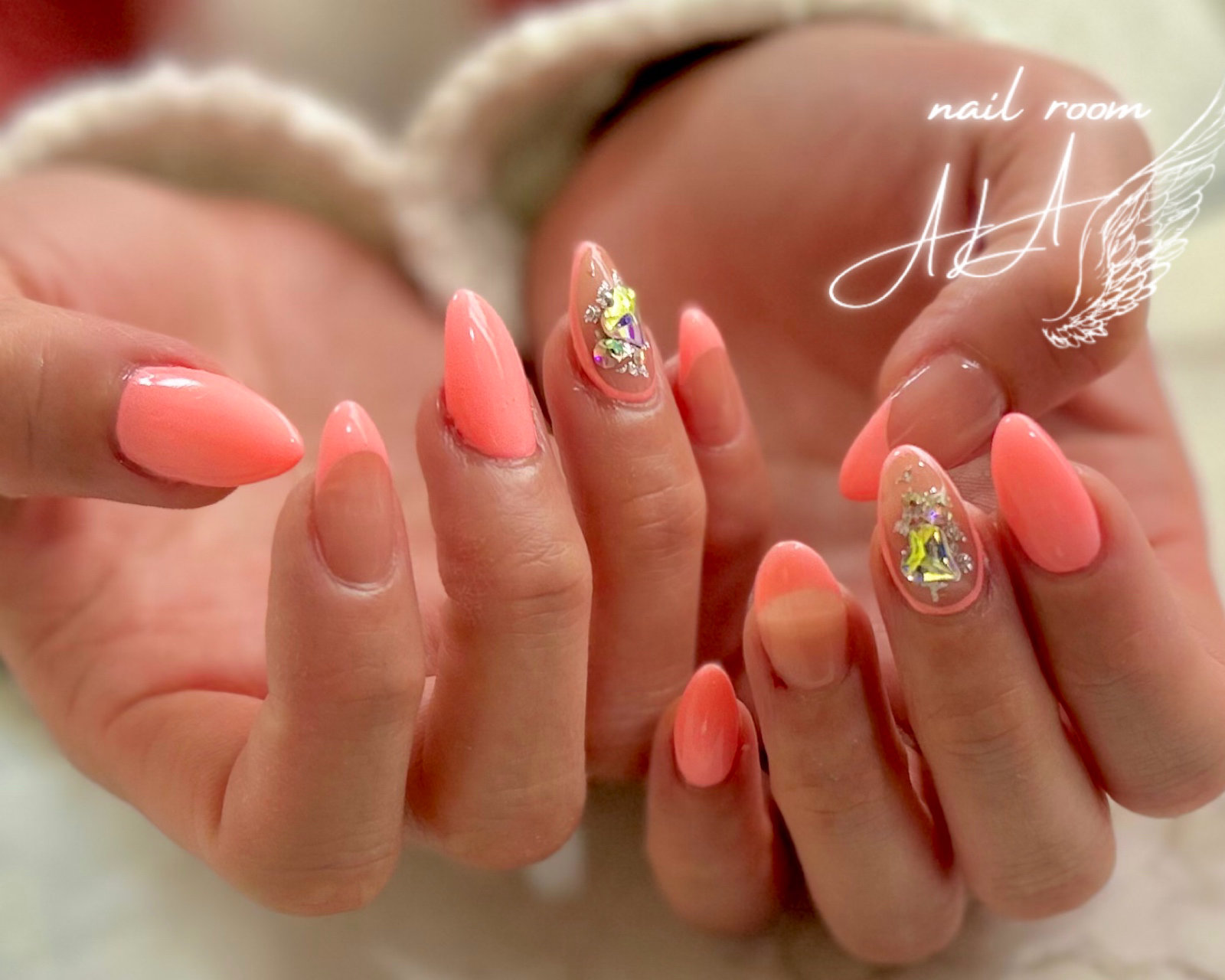nailroomALA