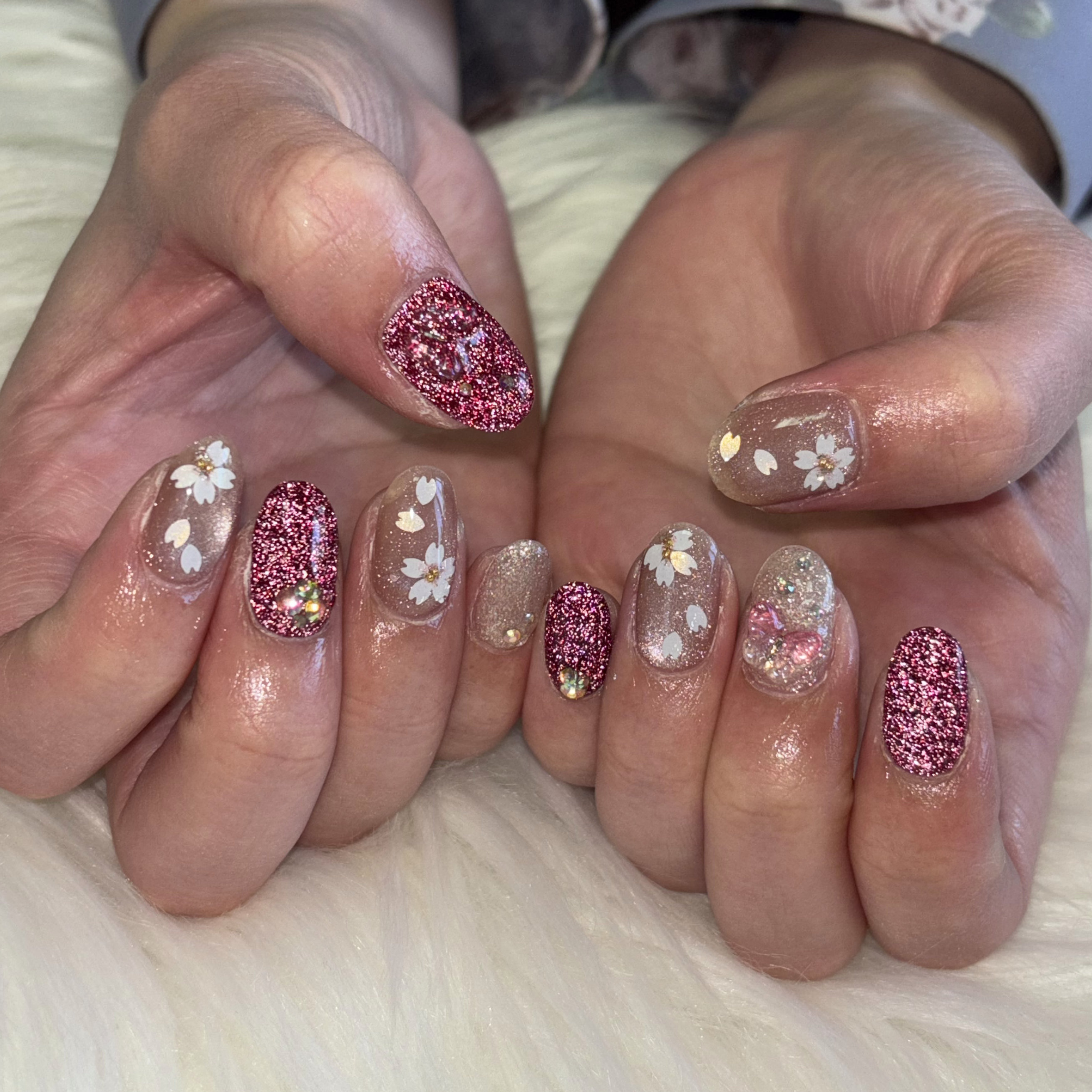 NailRavie