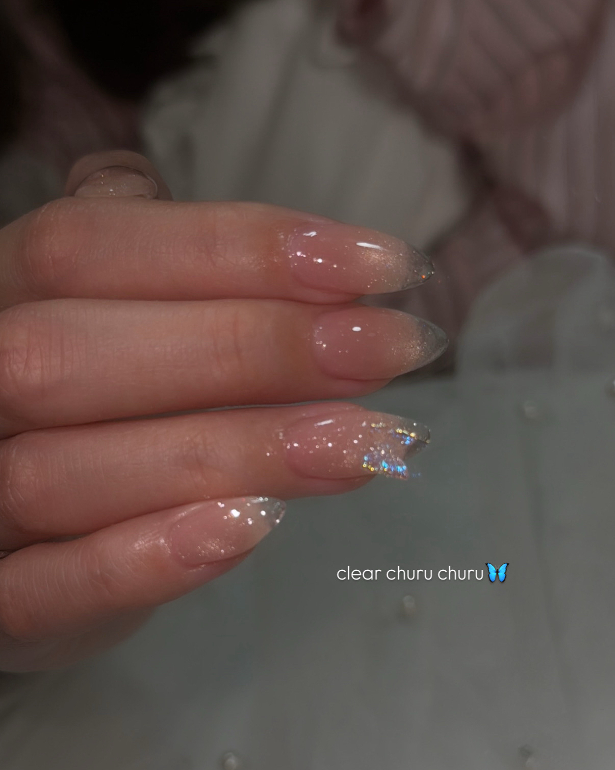 miunail_miyuu