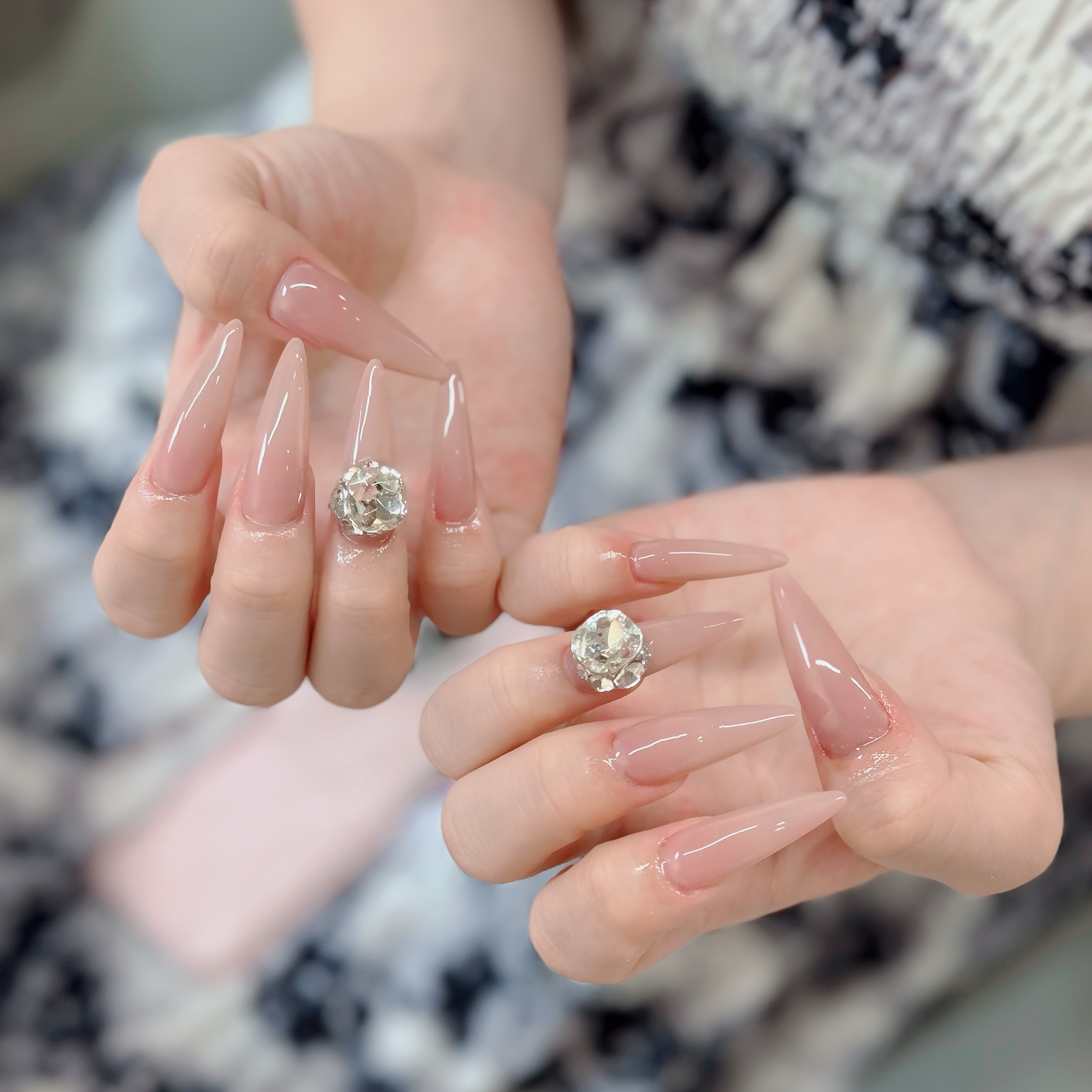 Aimee_Nail_Yumii