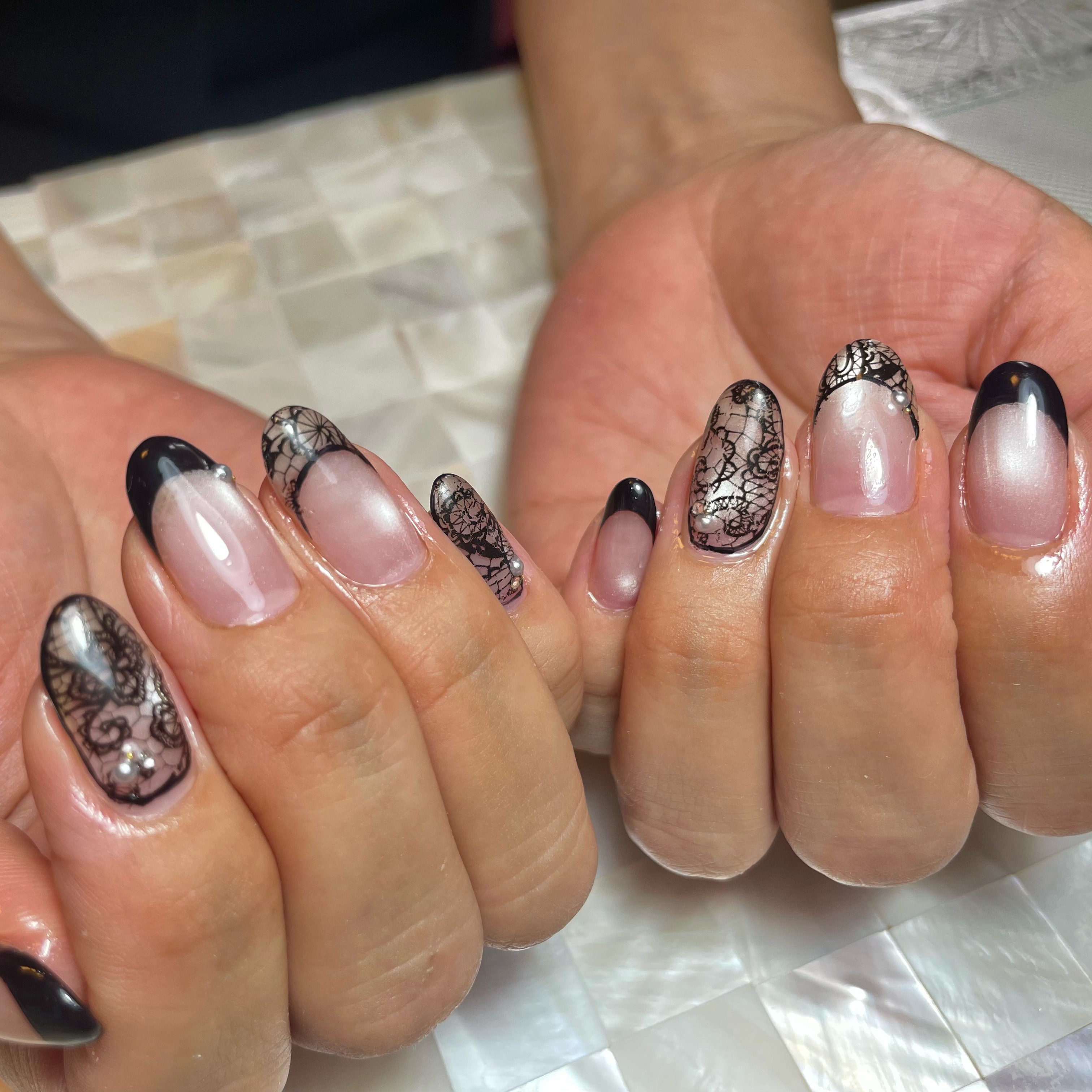 nail_Liberty