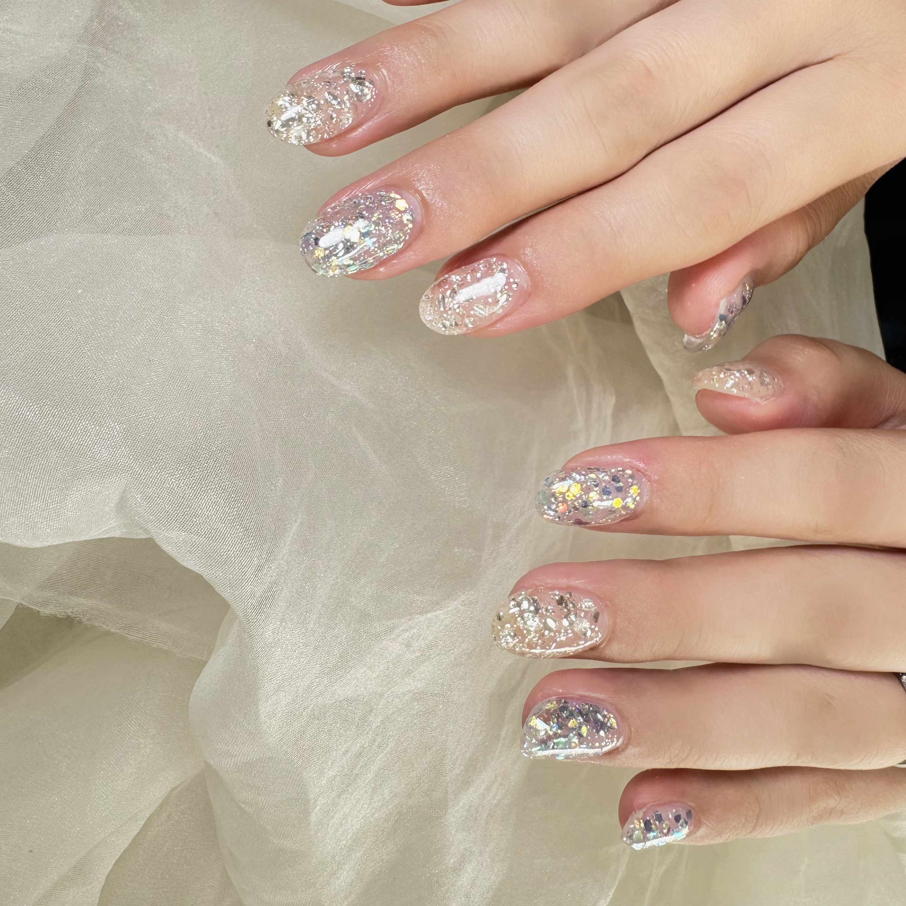 nail_salon..kasumi
