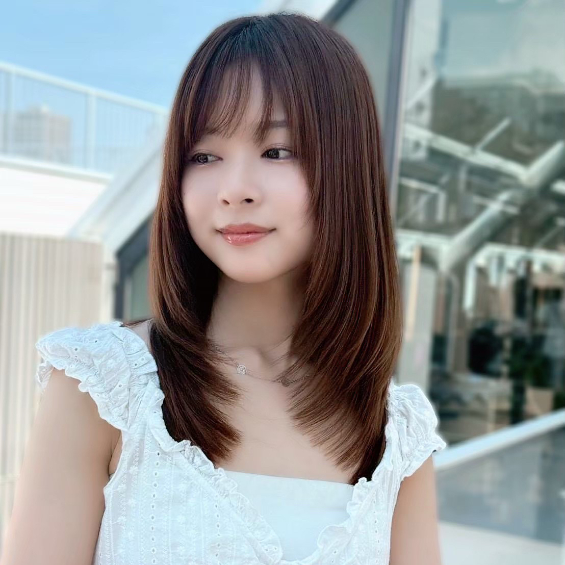 lond_ryosuke