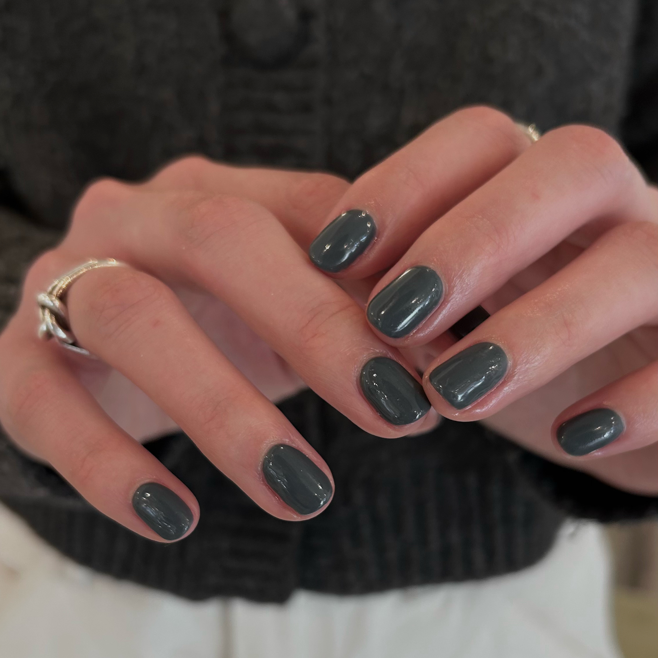 shiori_nail