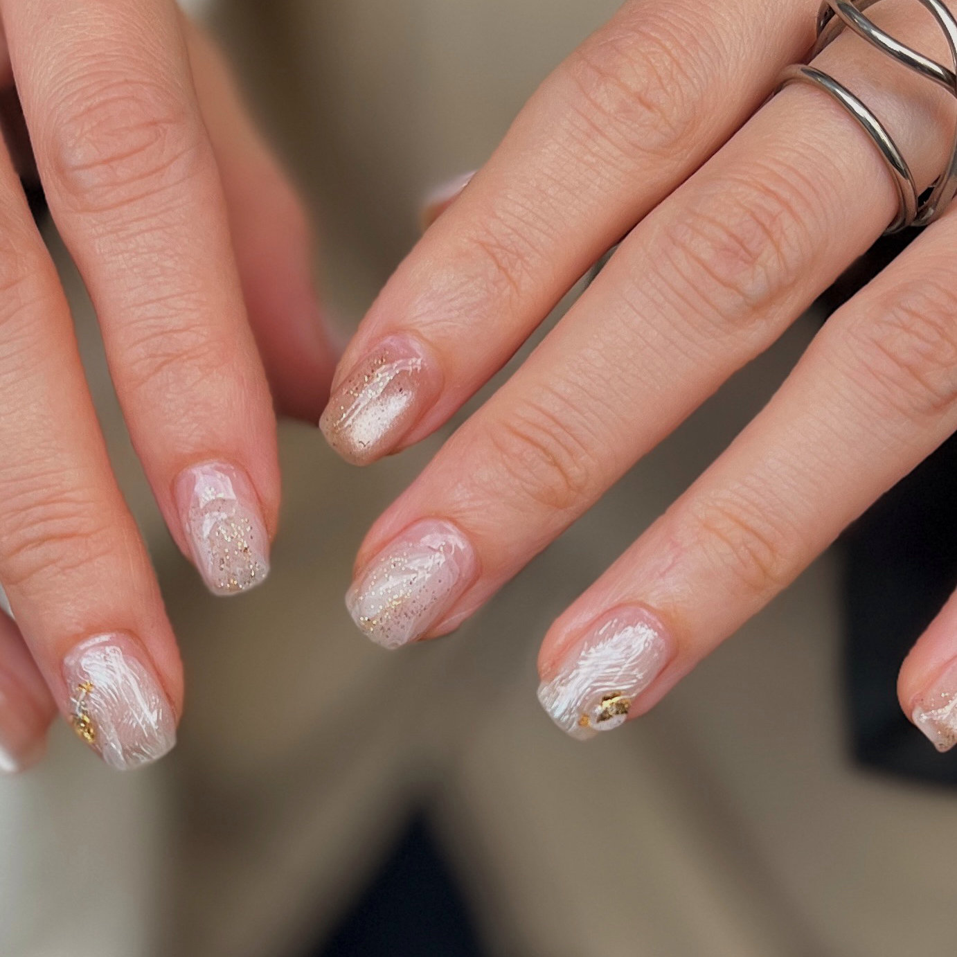tlte.NAIL