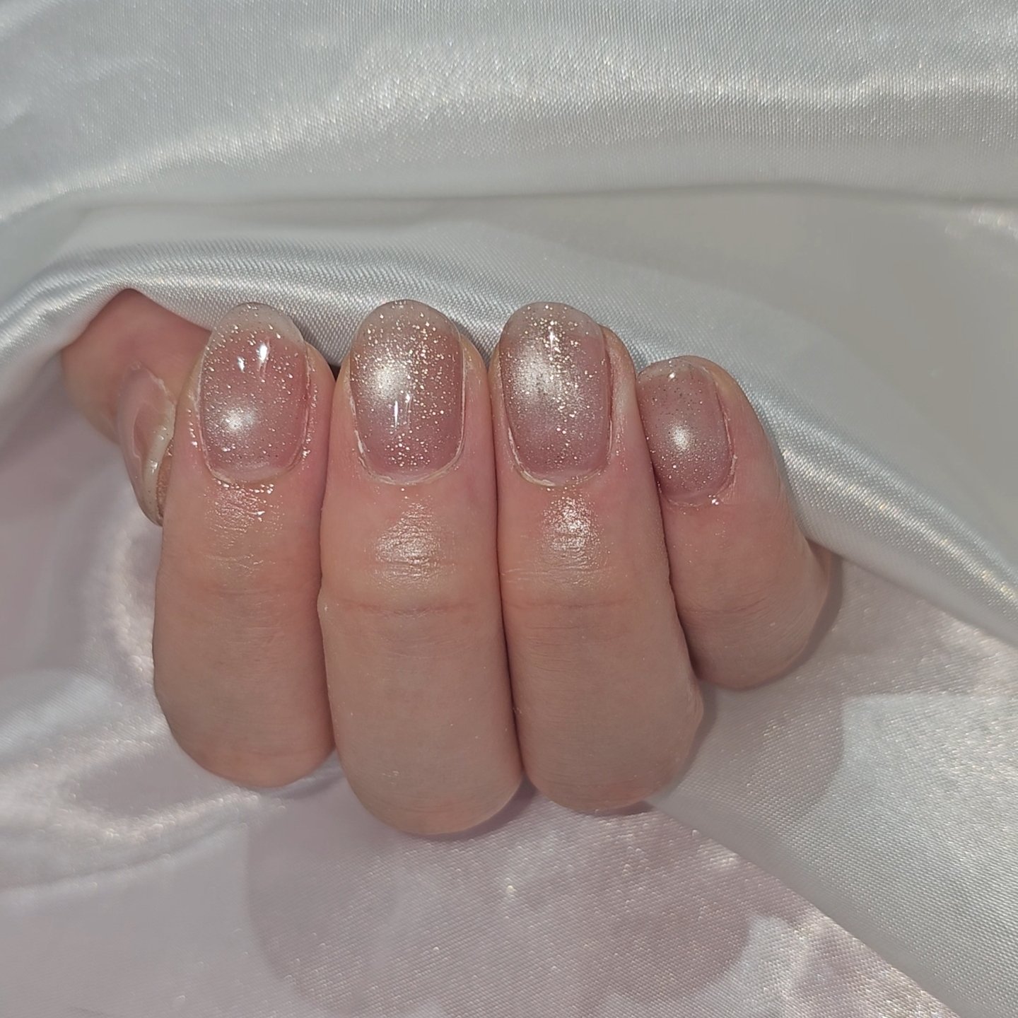 Ra_Nail