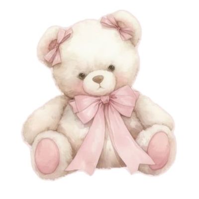 ❁ご来店日当日の次回予約限定❁