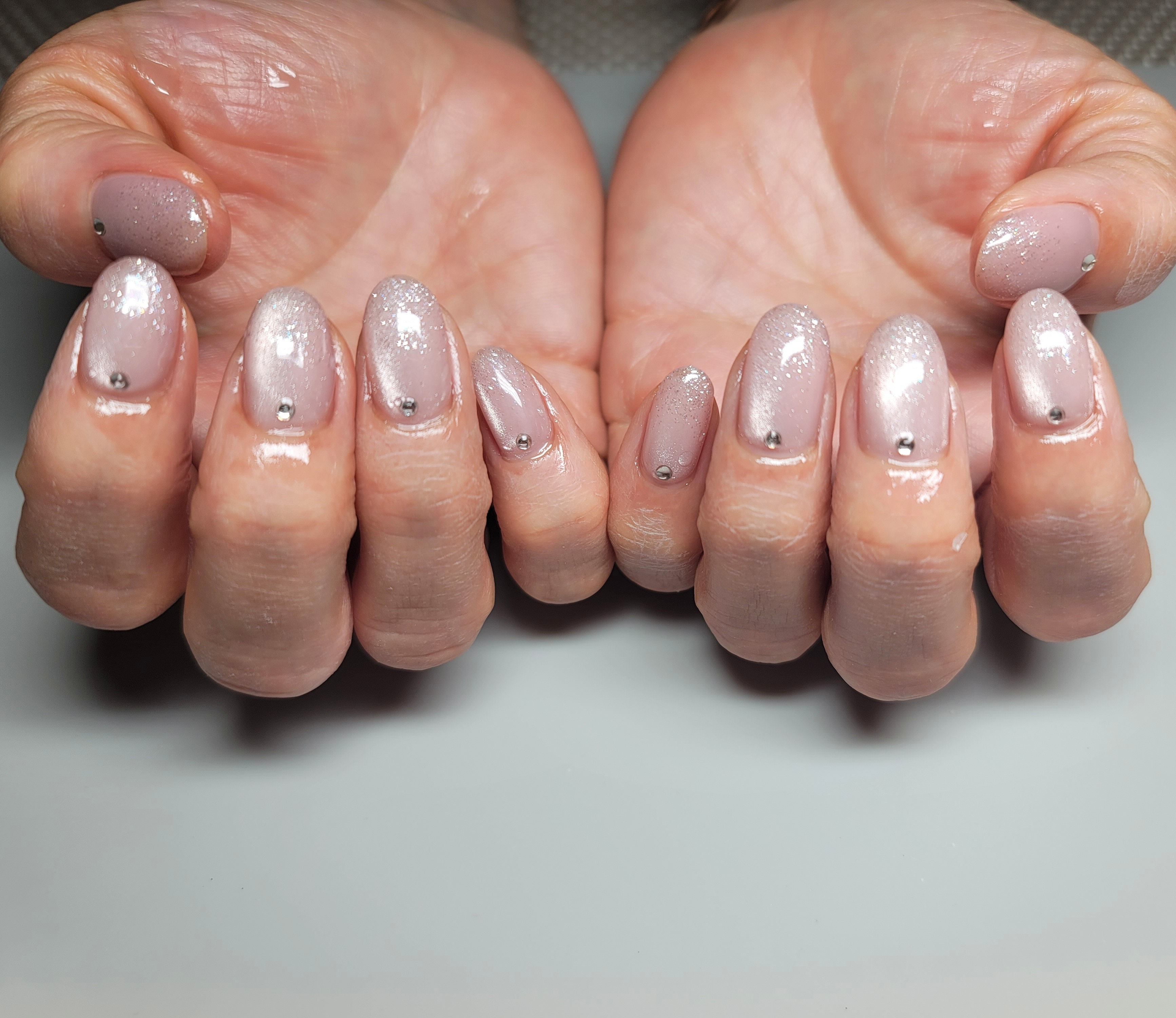 nail_nail_
