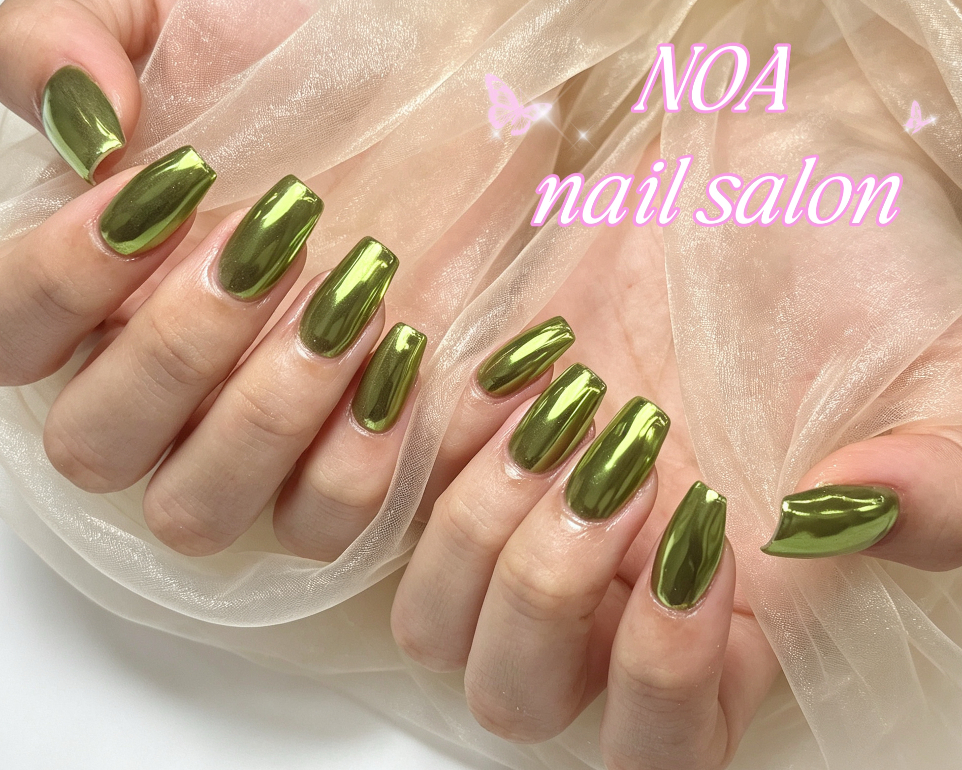 Noa_nail