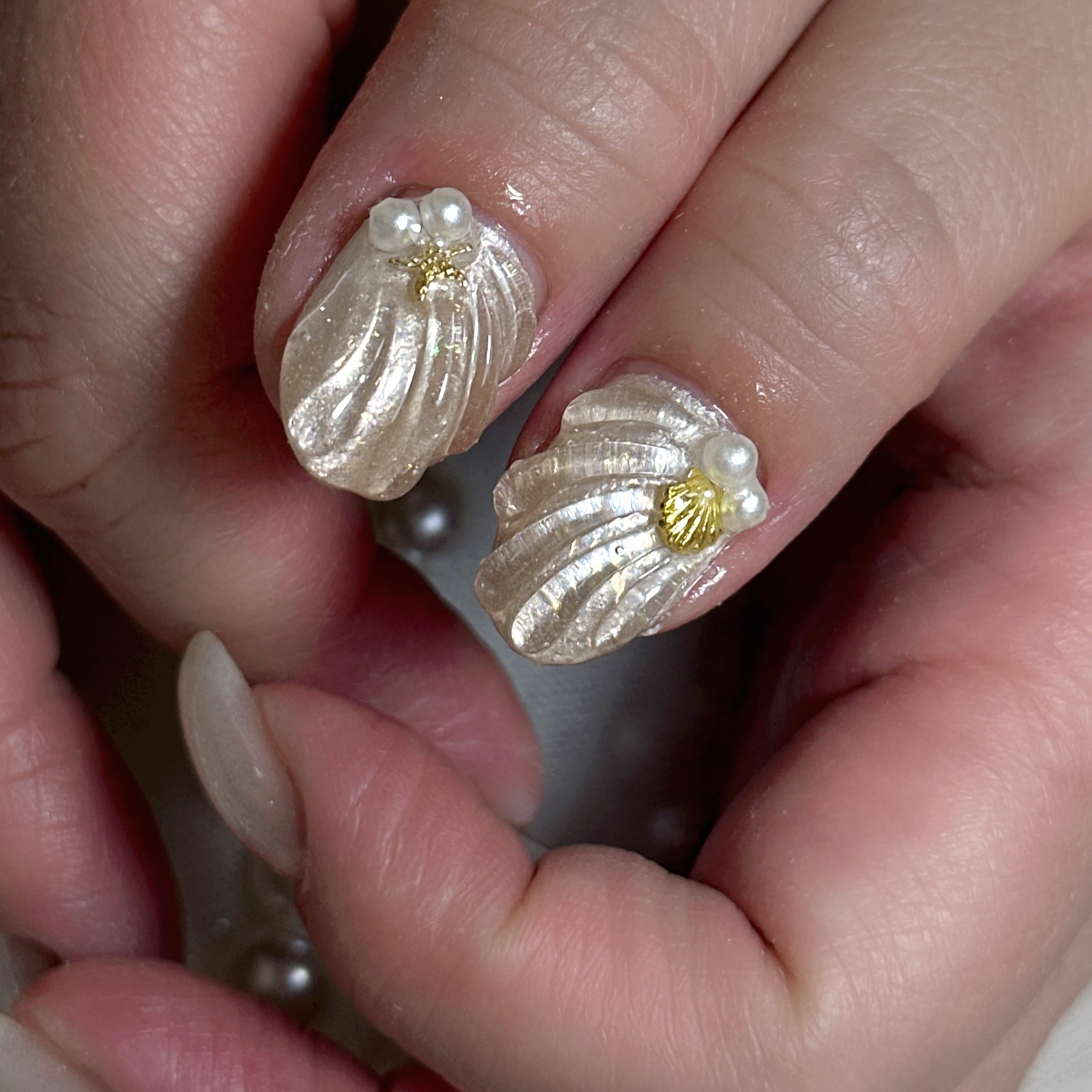 nail_circles
