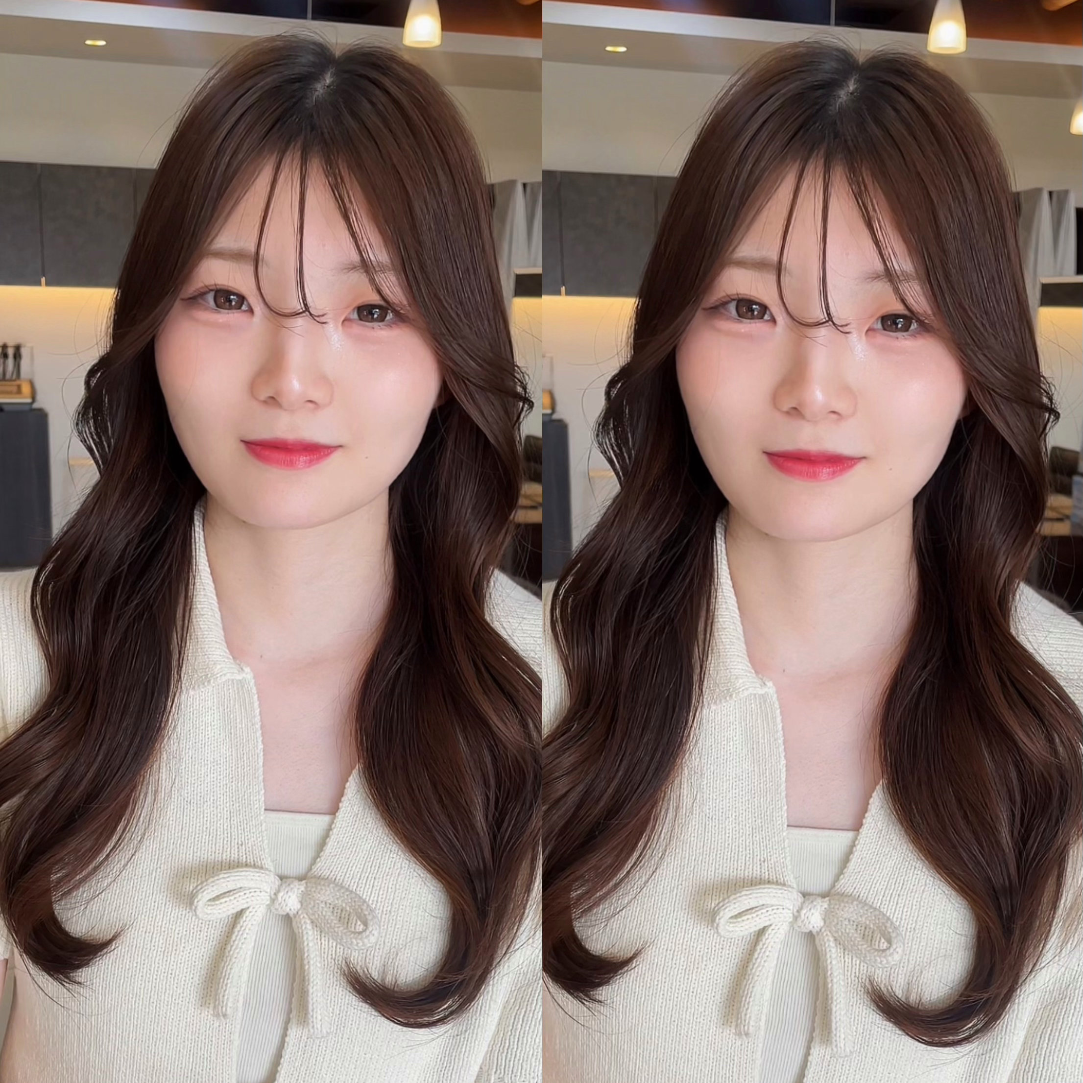 myuyu__forte