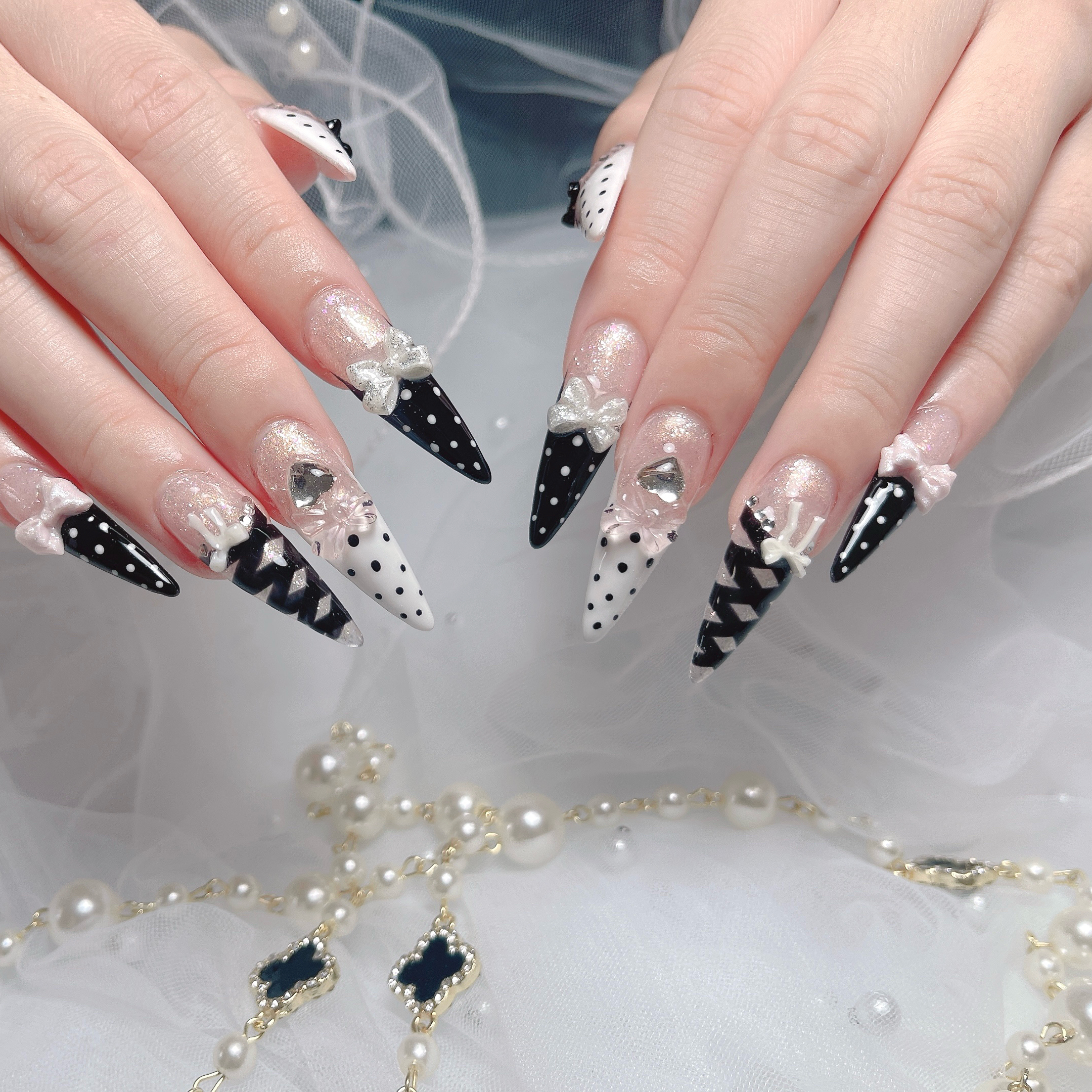 Huyn_Nail_