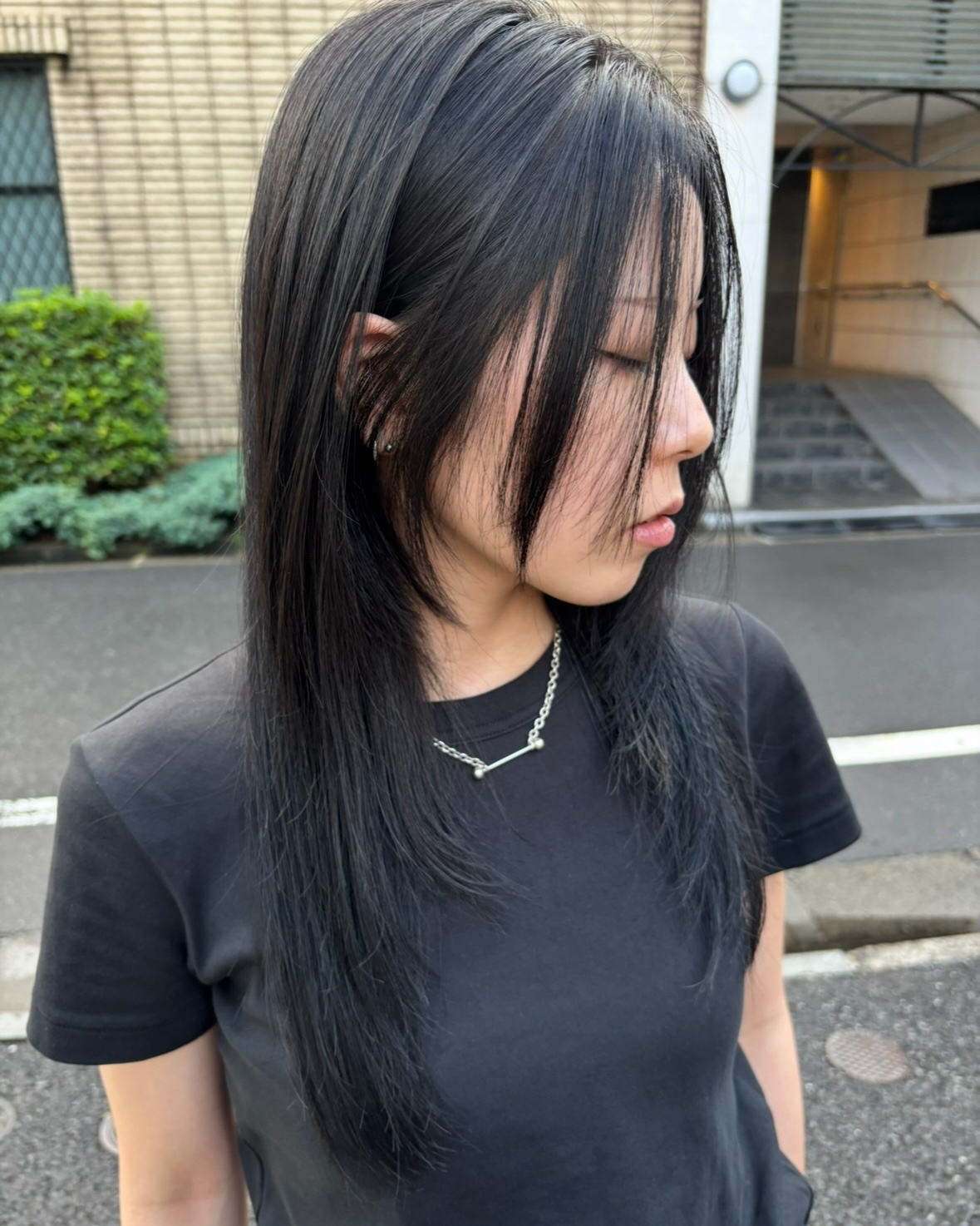 kakeru113