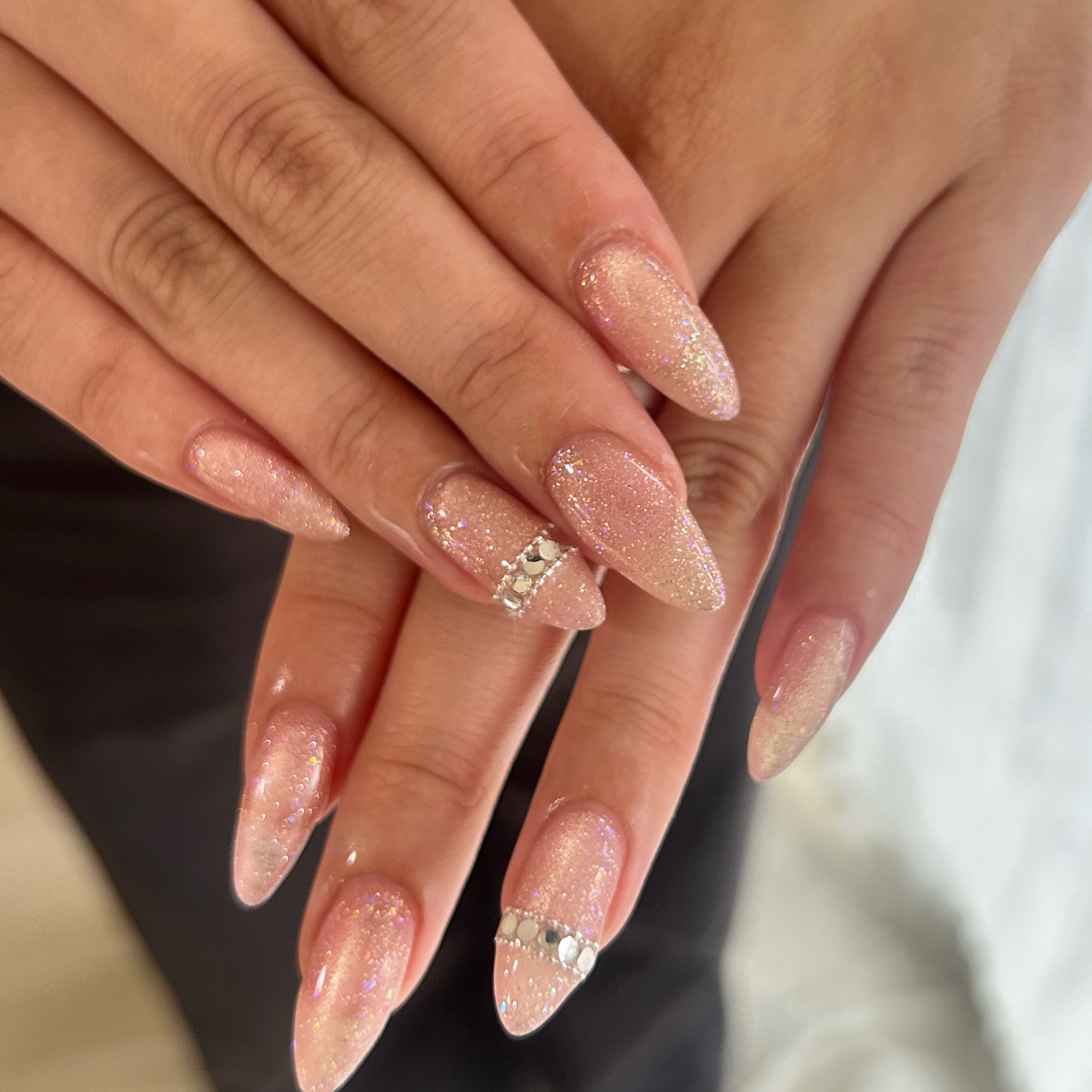 emmre_nail