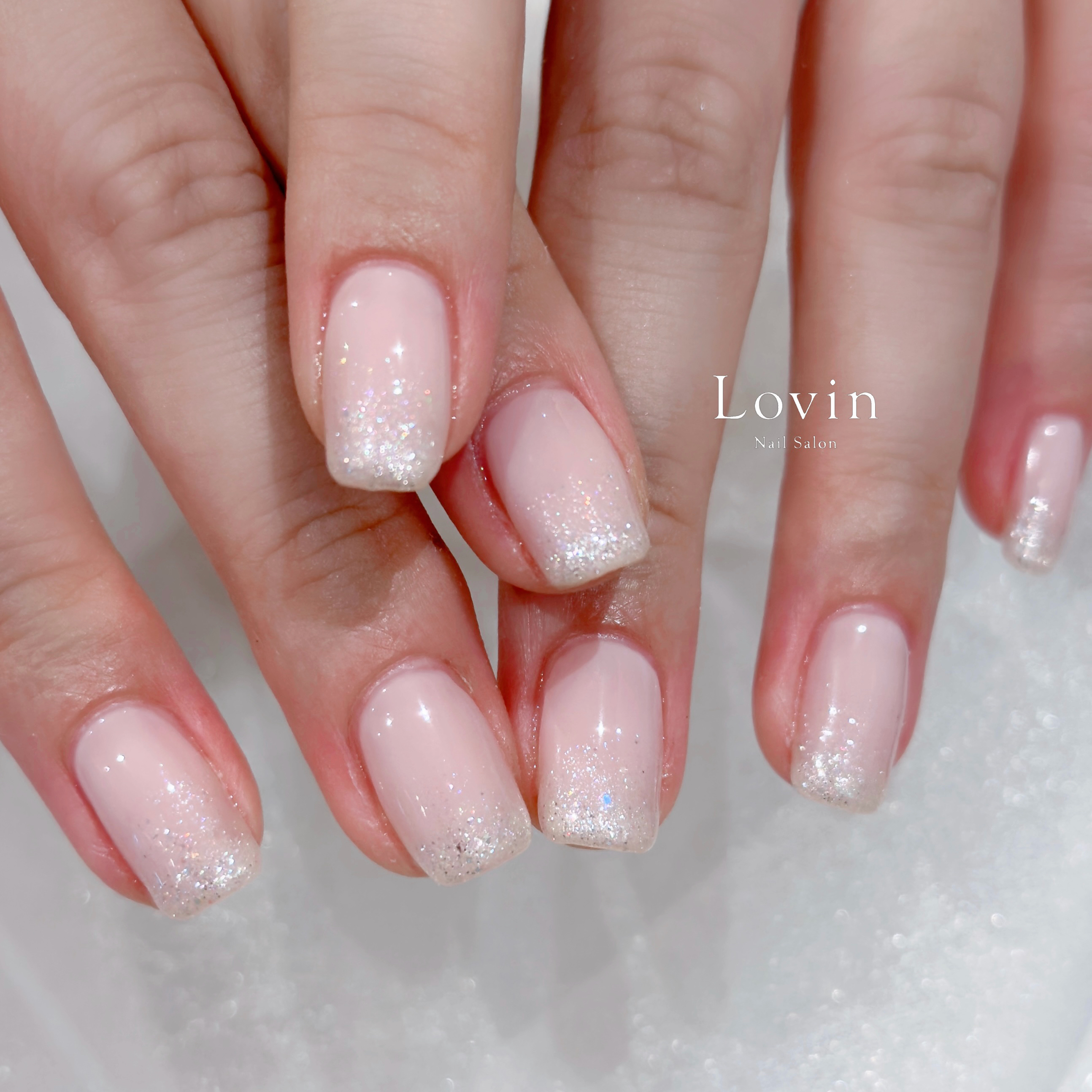 lovin_ayaka