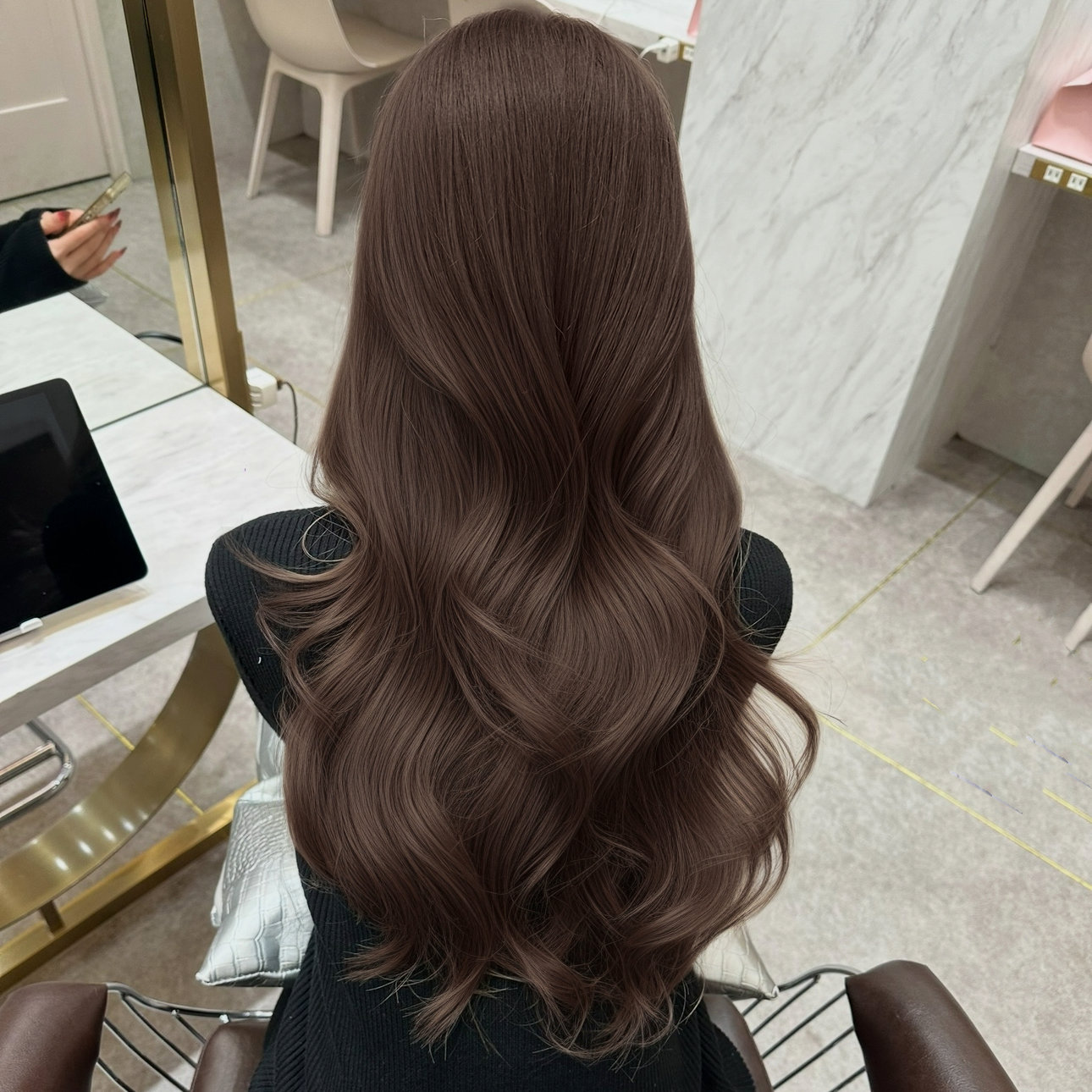 Lond_ayanan48