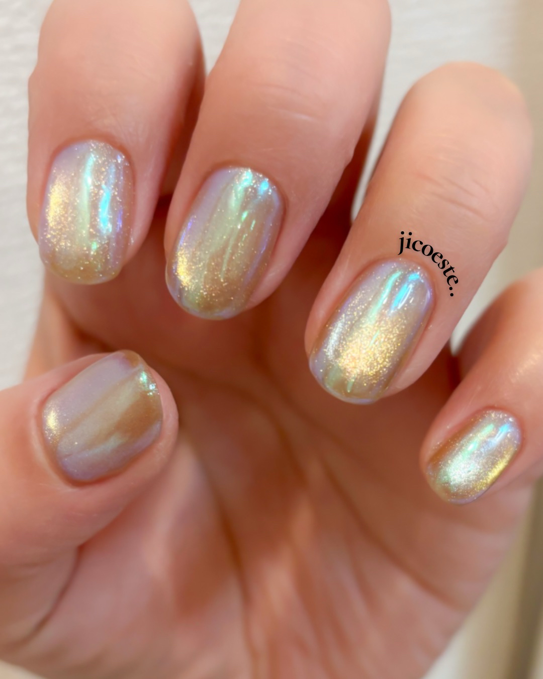 nailsalon__jicoeste