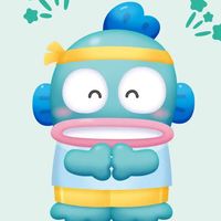 takachuka