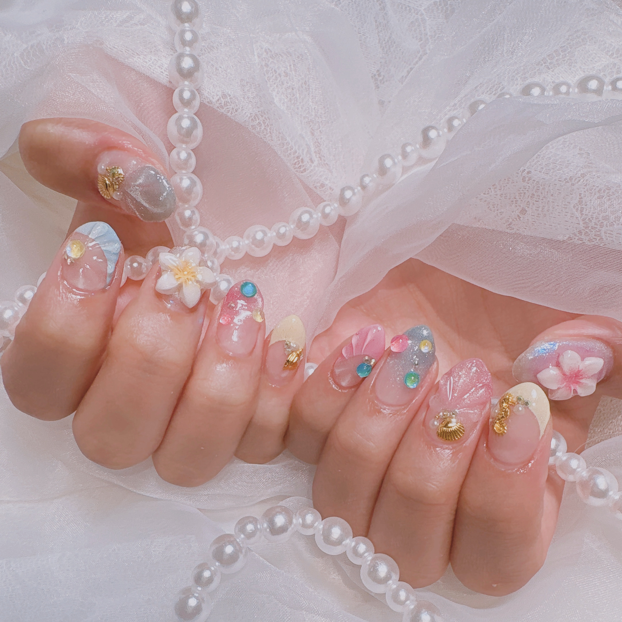 jolienail_Asami