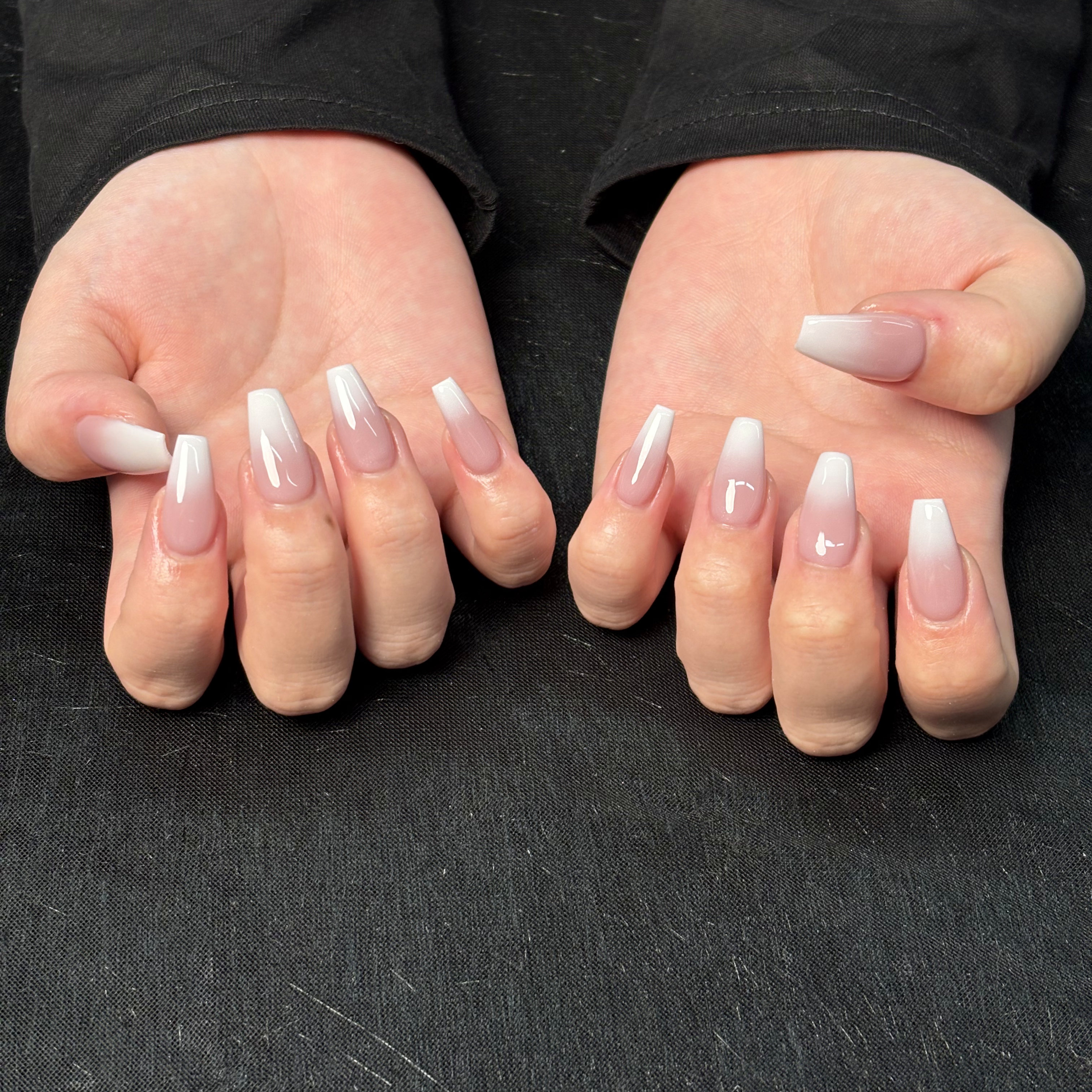 YukaNailSalon