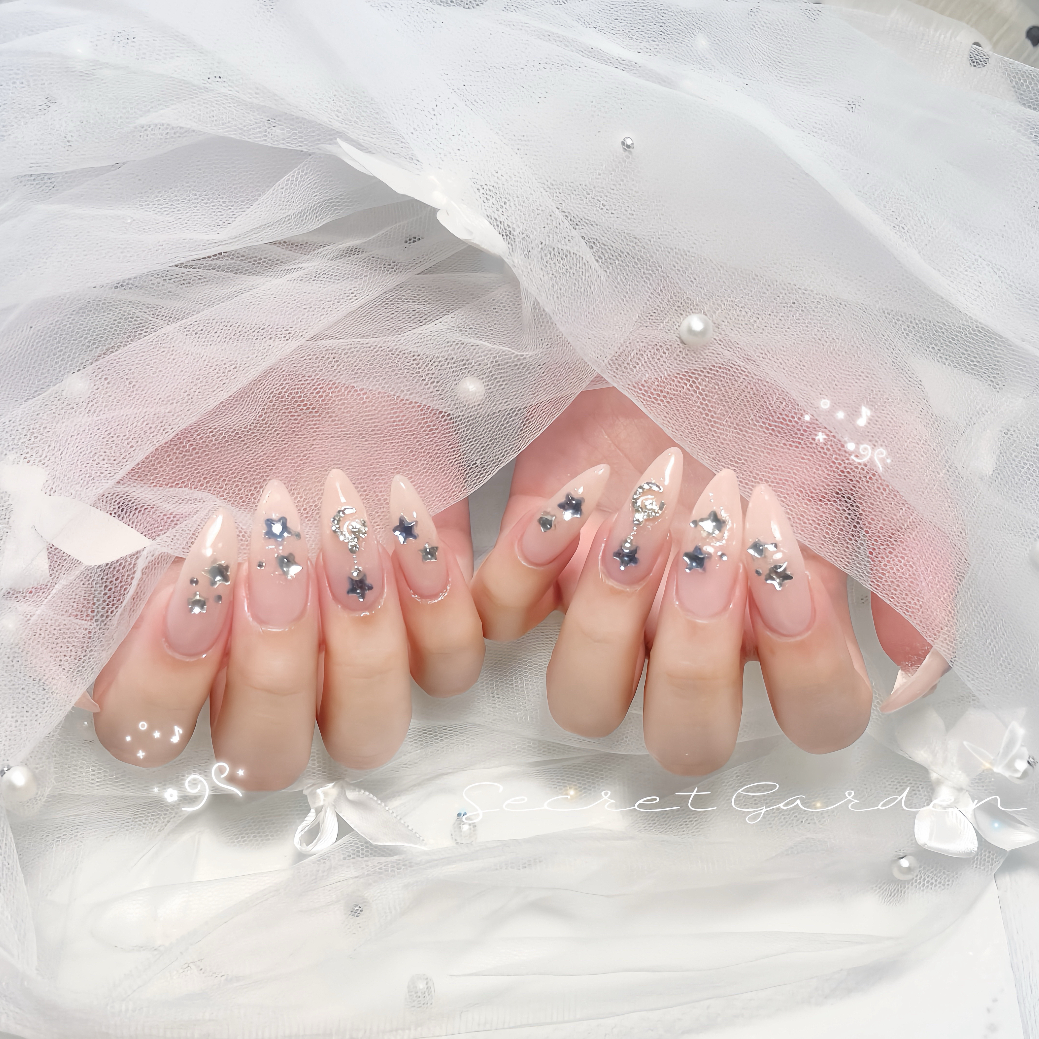 20Crystal___nail