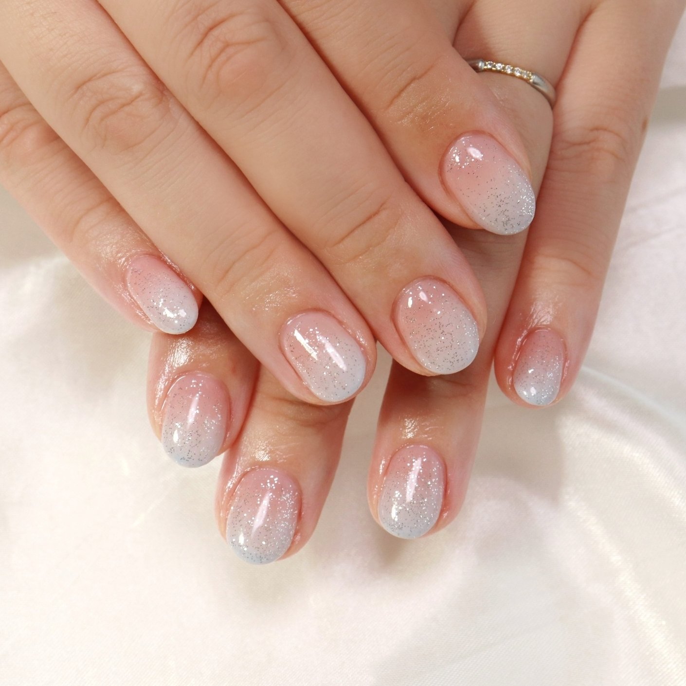 dazzle_nail