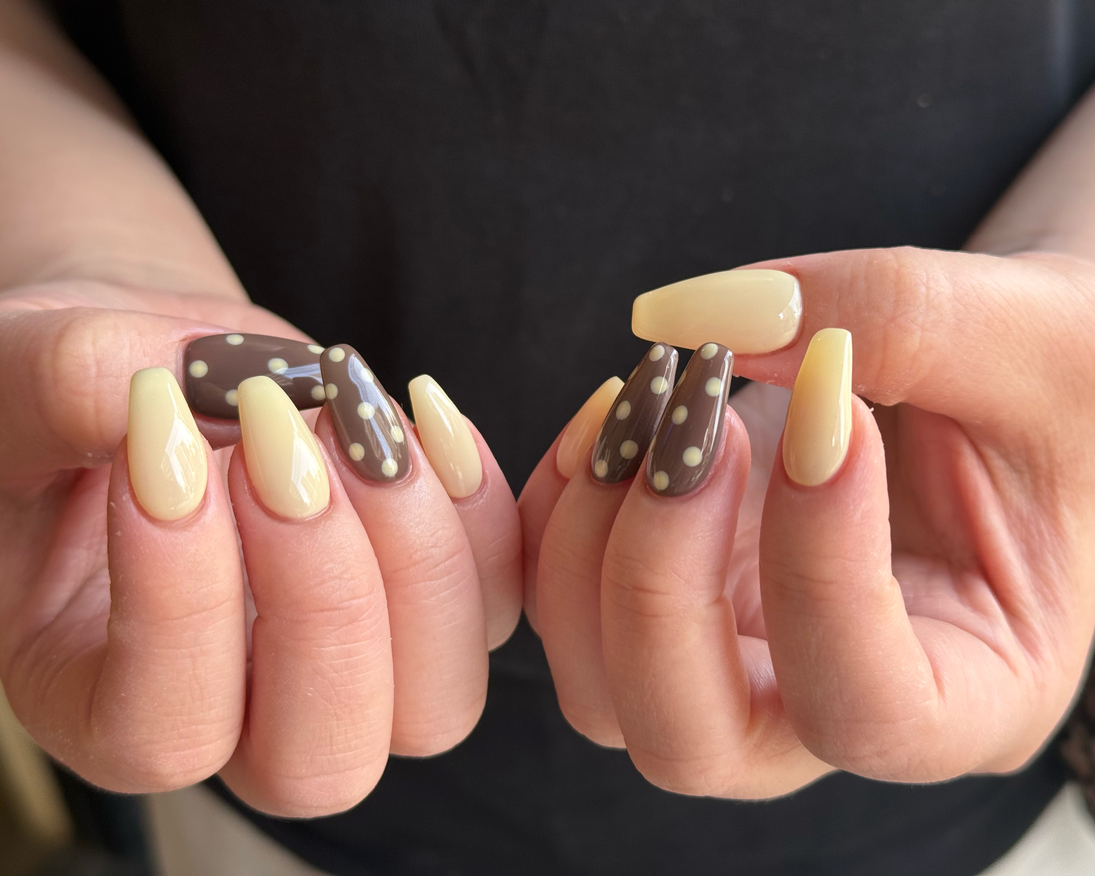 21m.nail