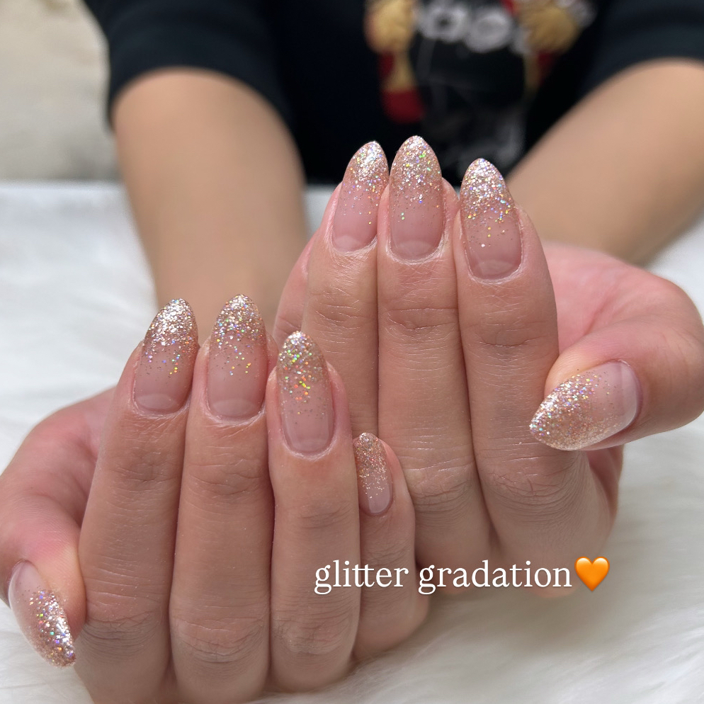 fleur_saron