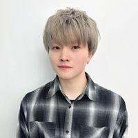 lond__kaede