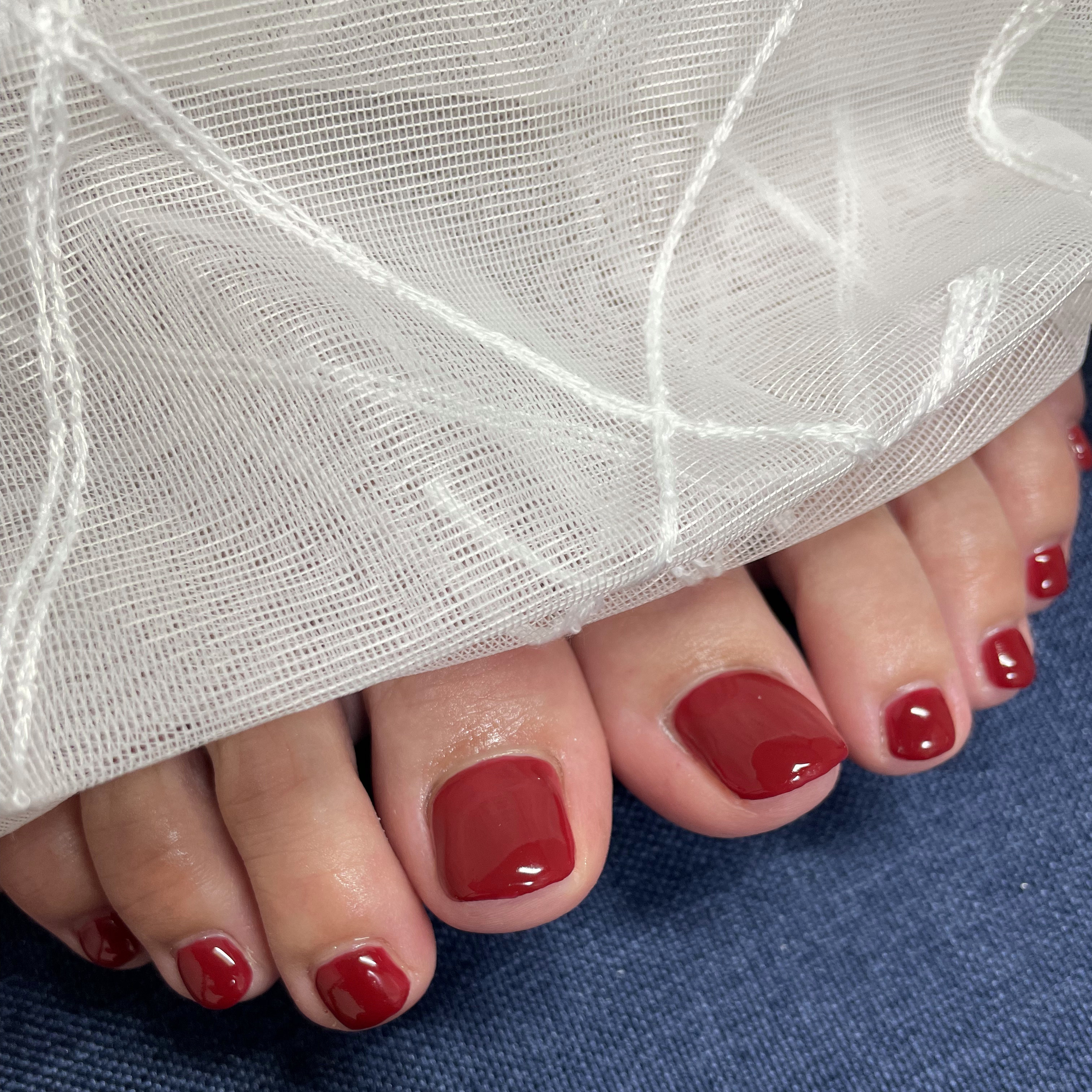 nail_salon_co