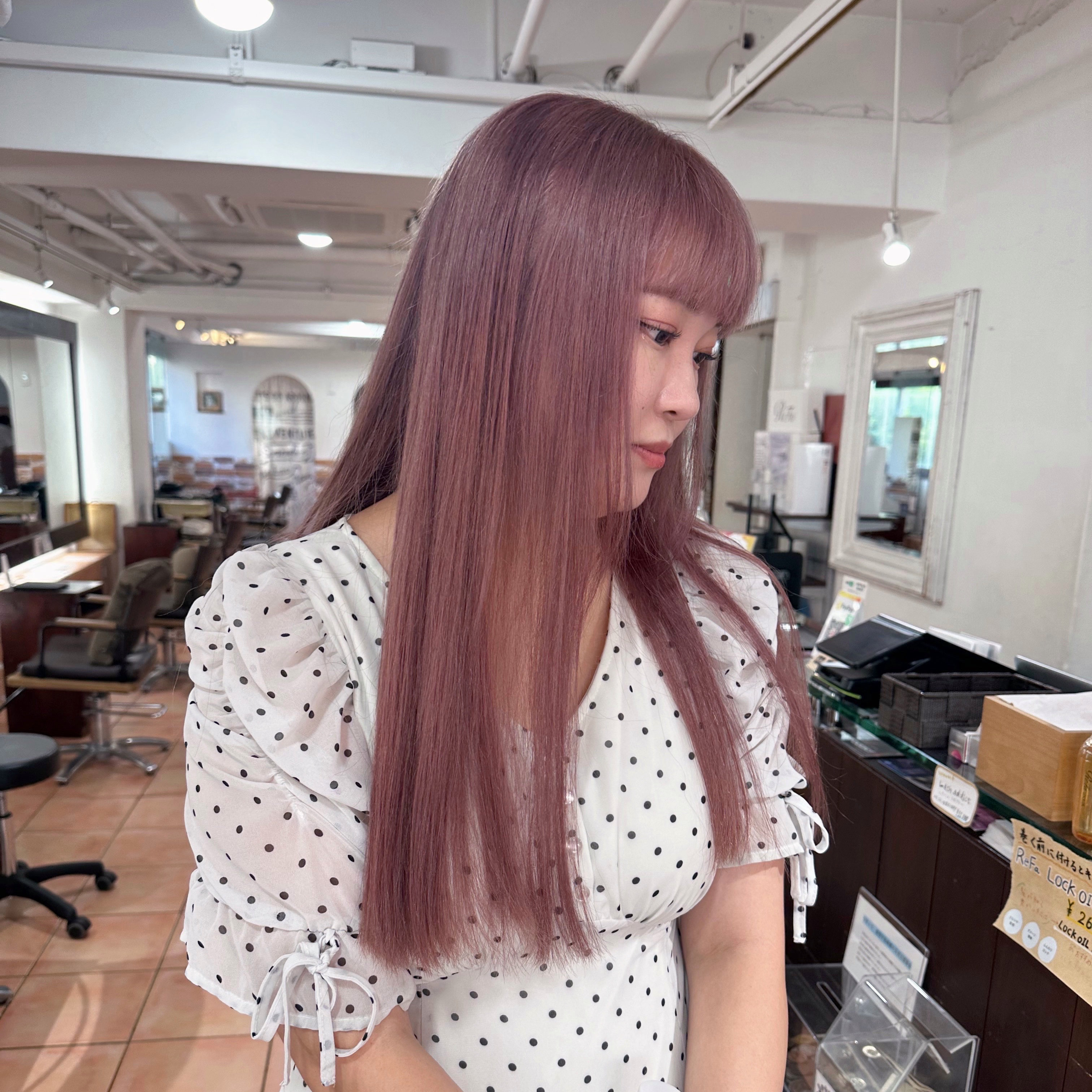 miki_neolive7