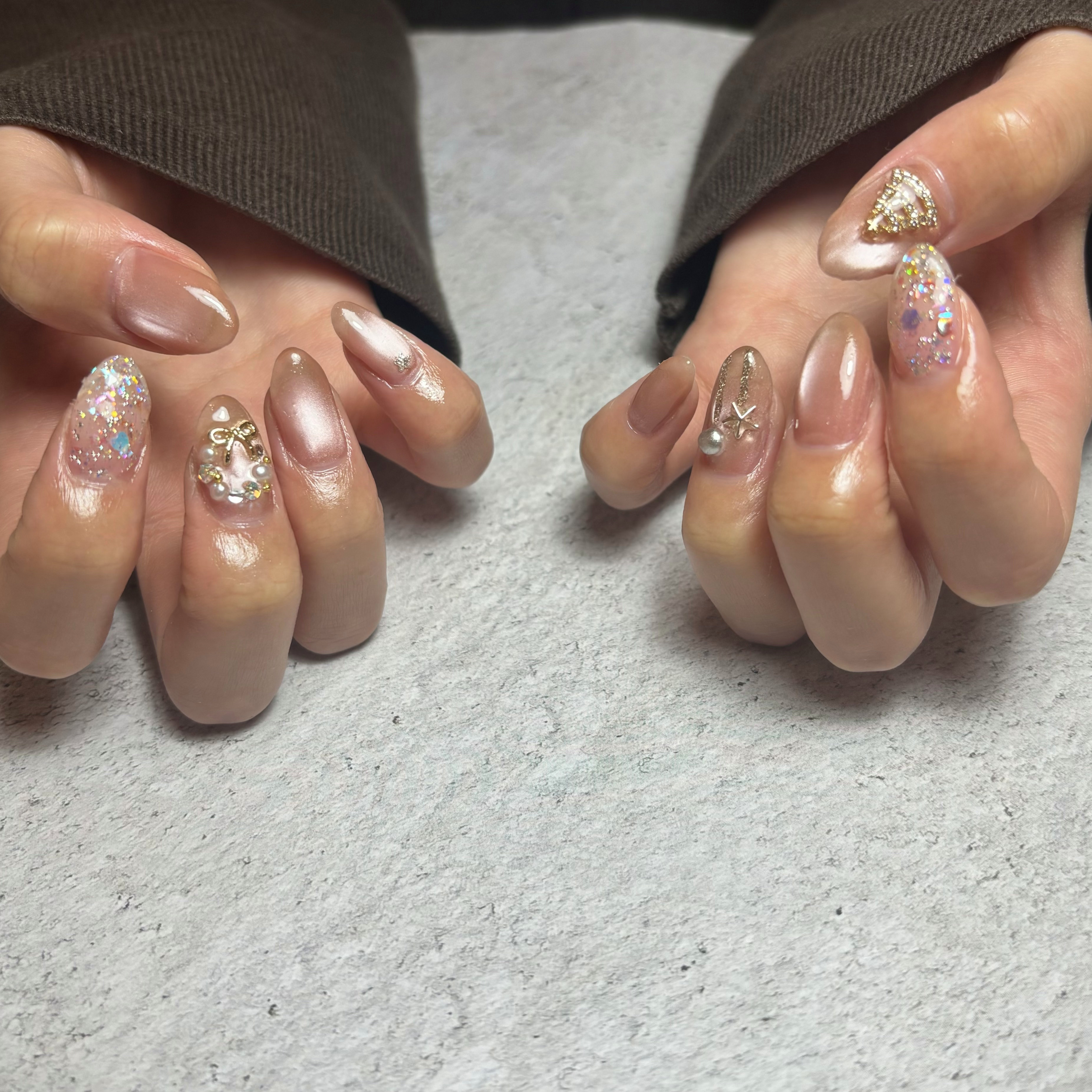 R_nail_