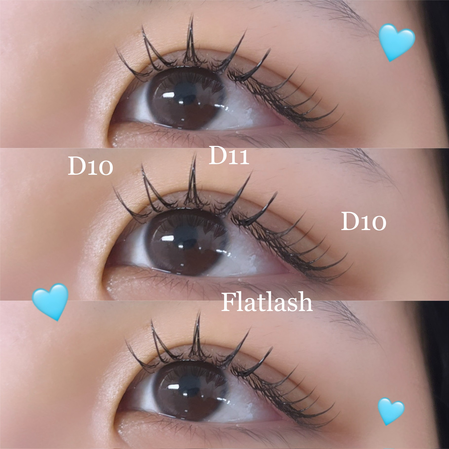 ito_trueye