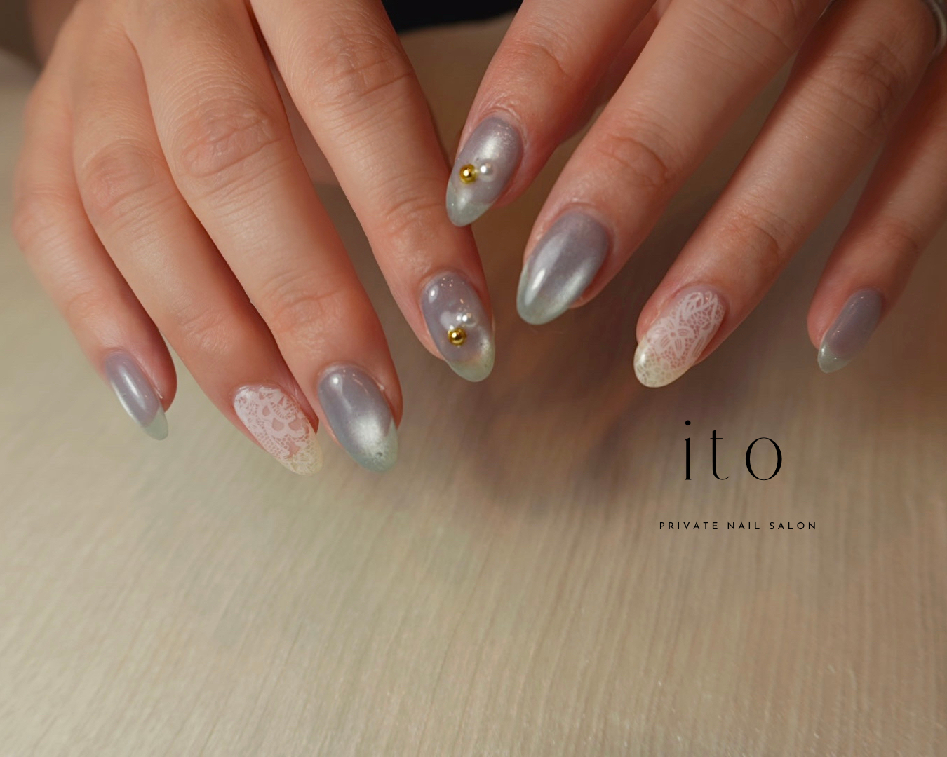 ito_nail_17
