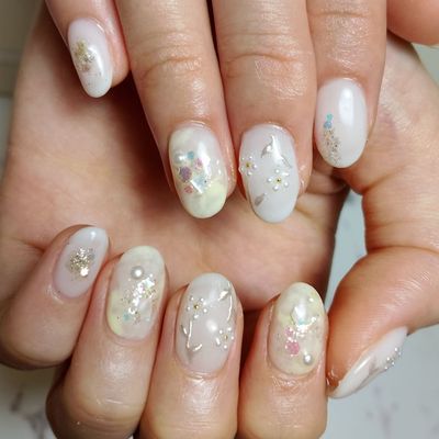持ち込みデザイン120 ＊オフ込み