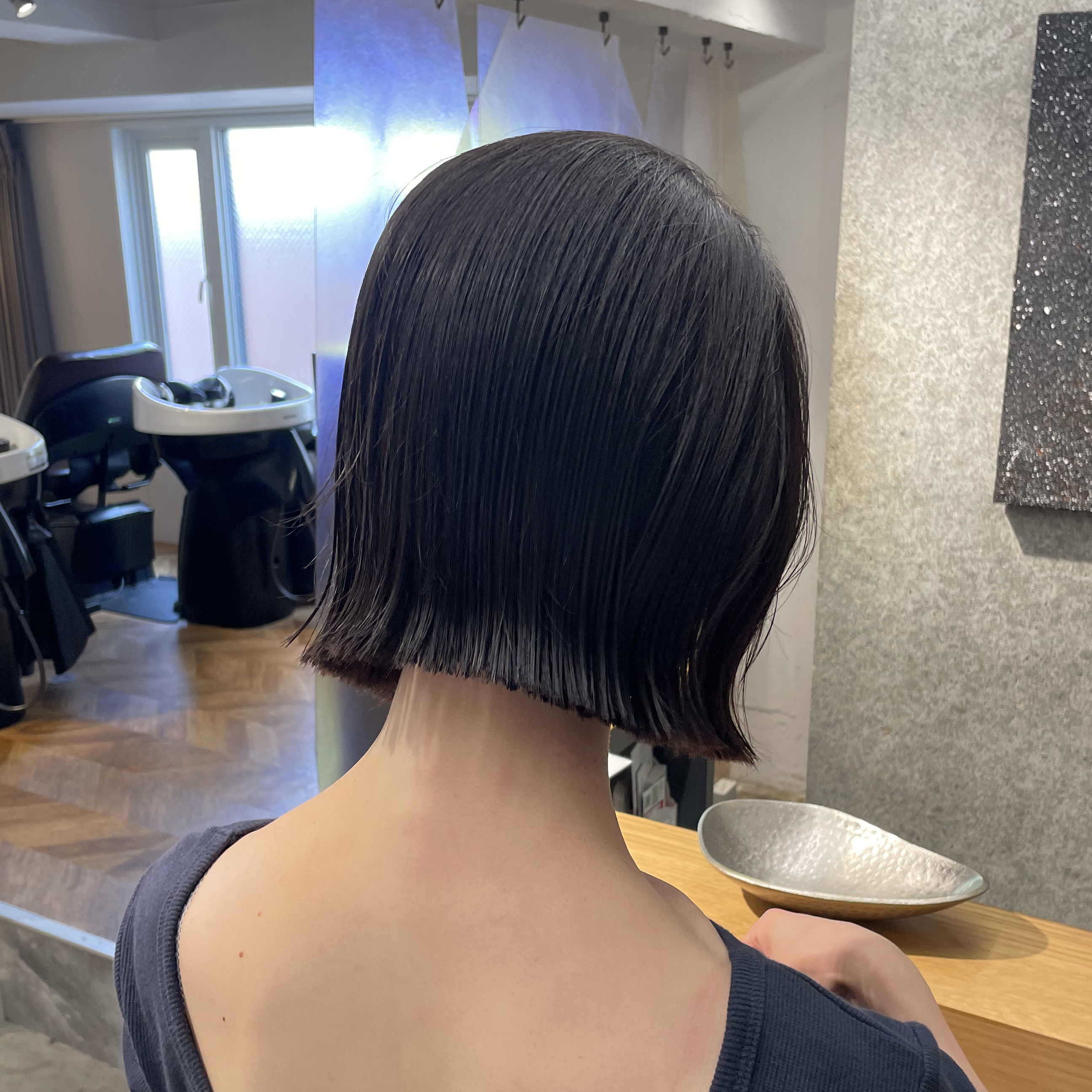 yuki_stud