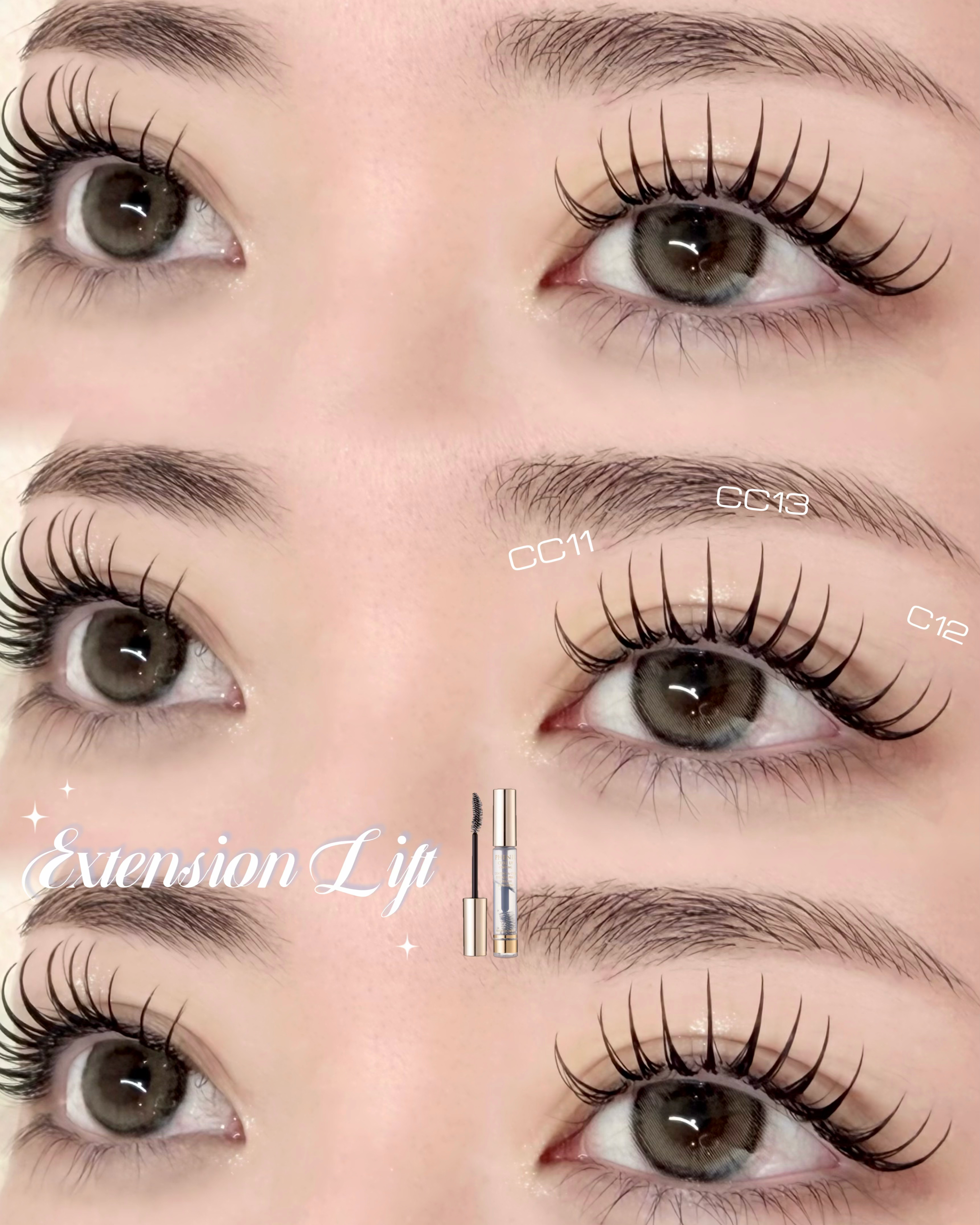 nene__eye