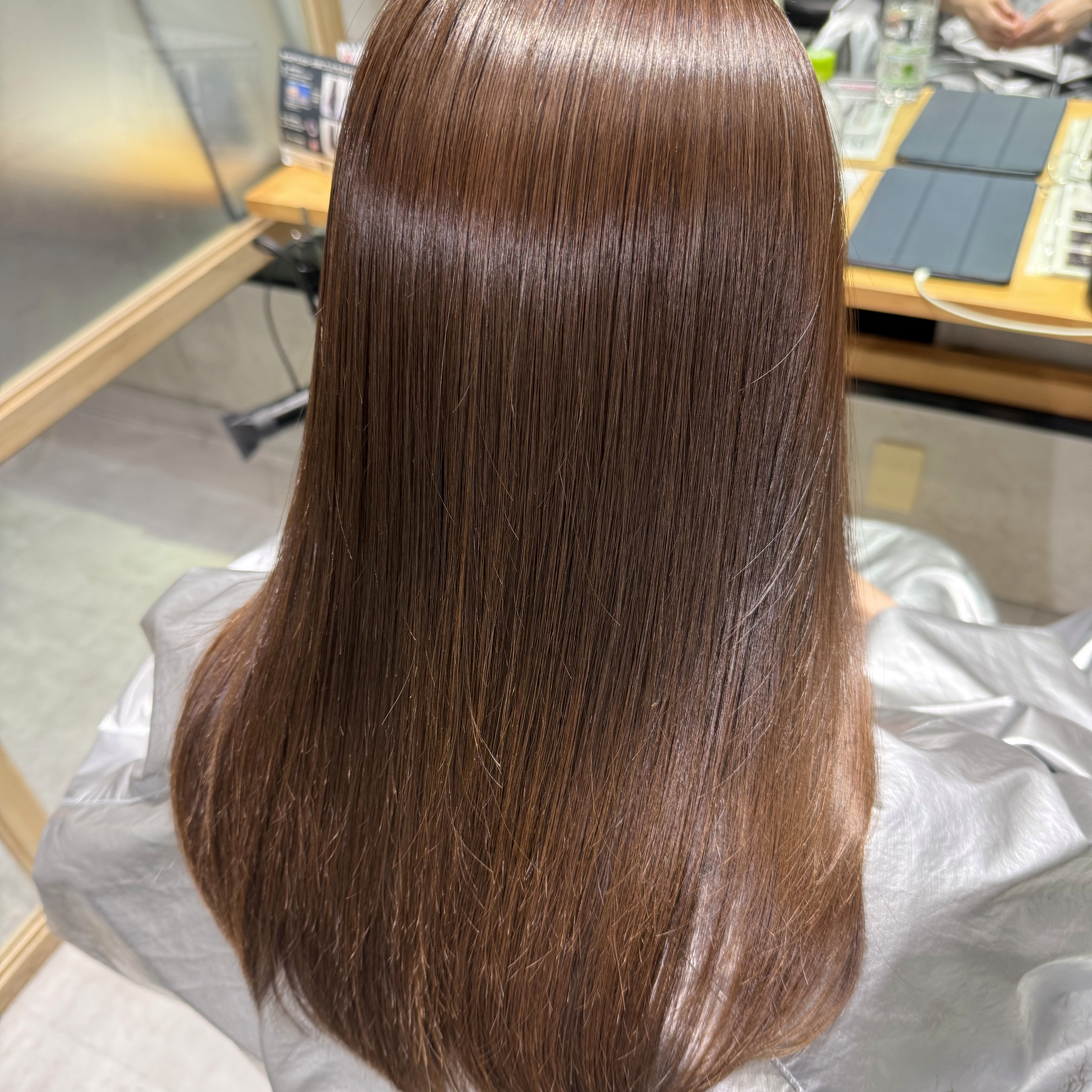 yuki.takayama