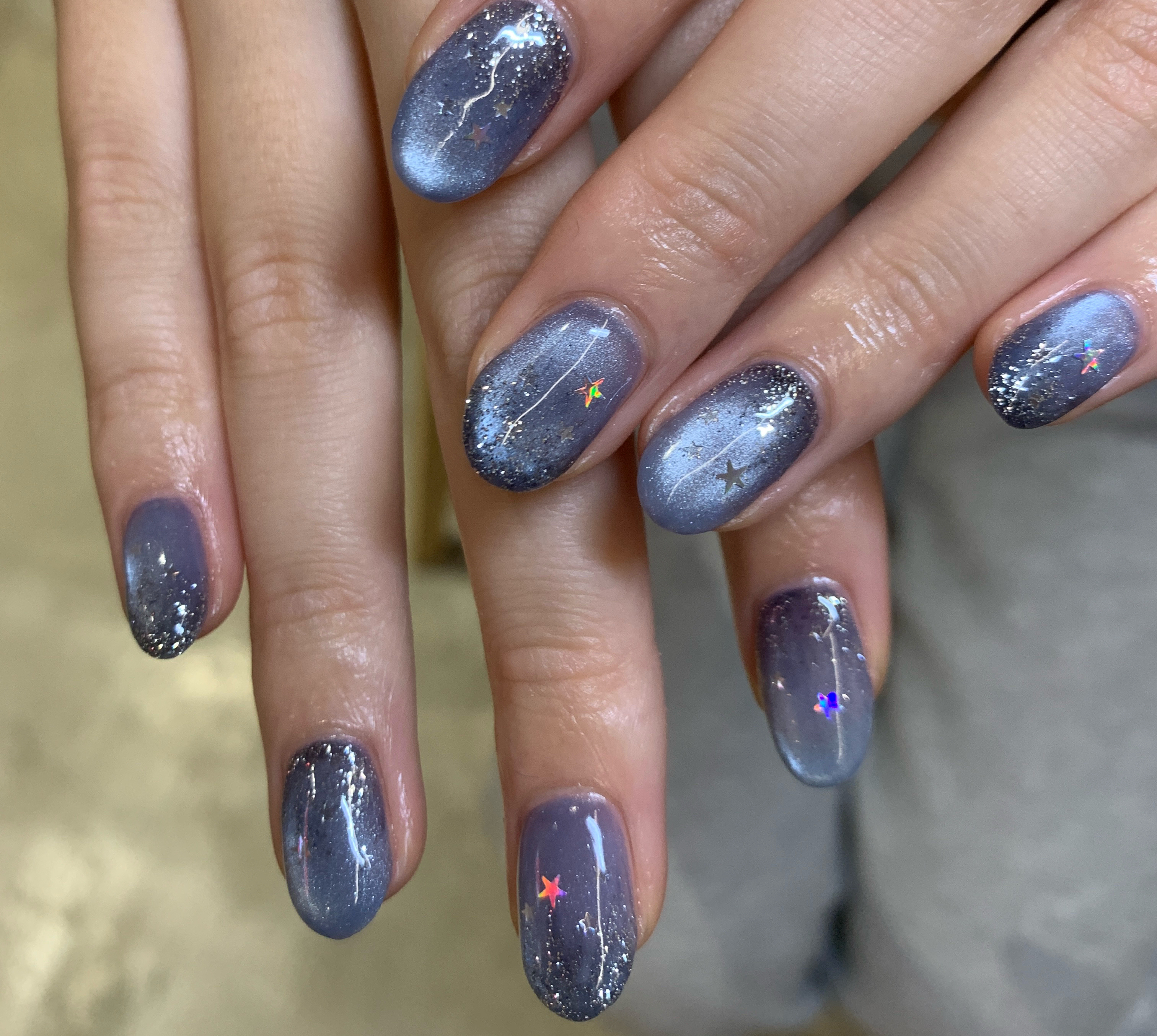 igenana_nail_29
