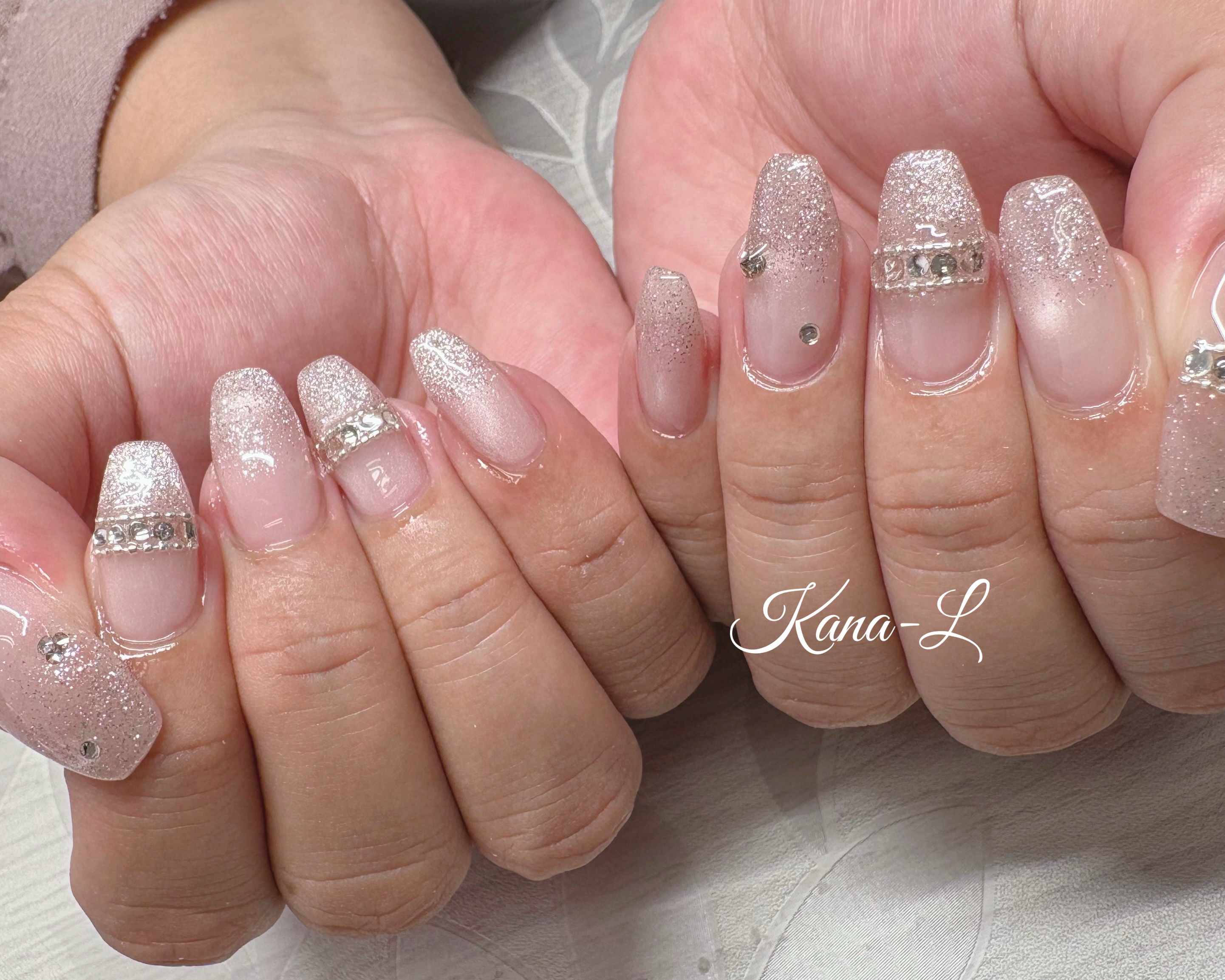 kana_L