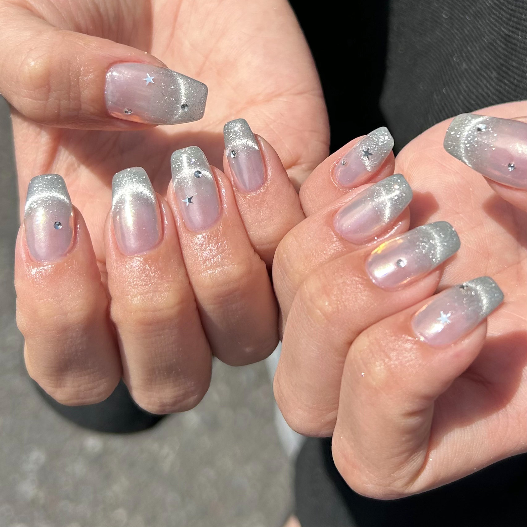 jasminenail_