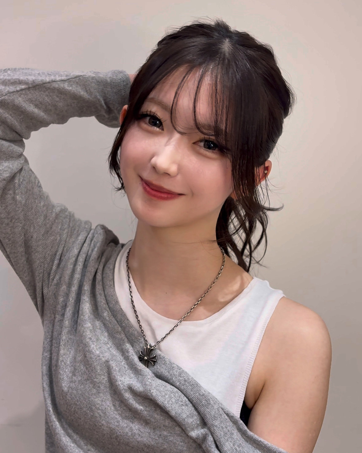 zina_kota