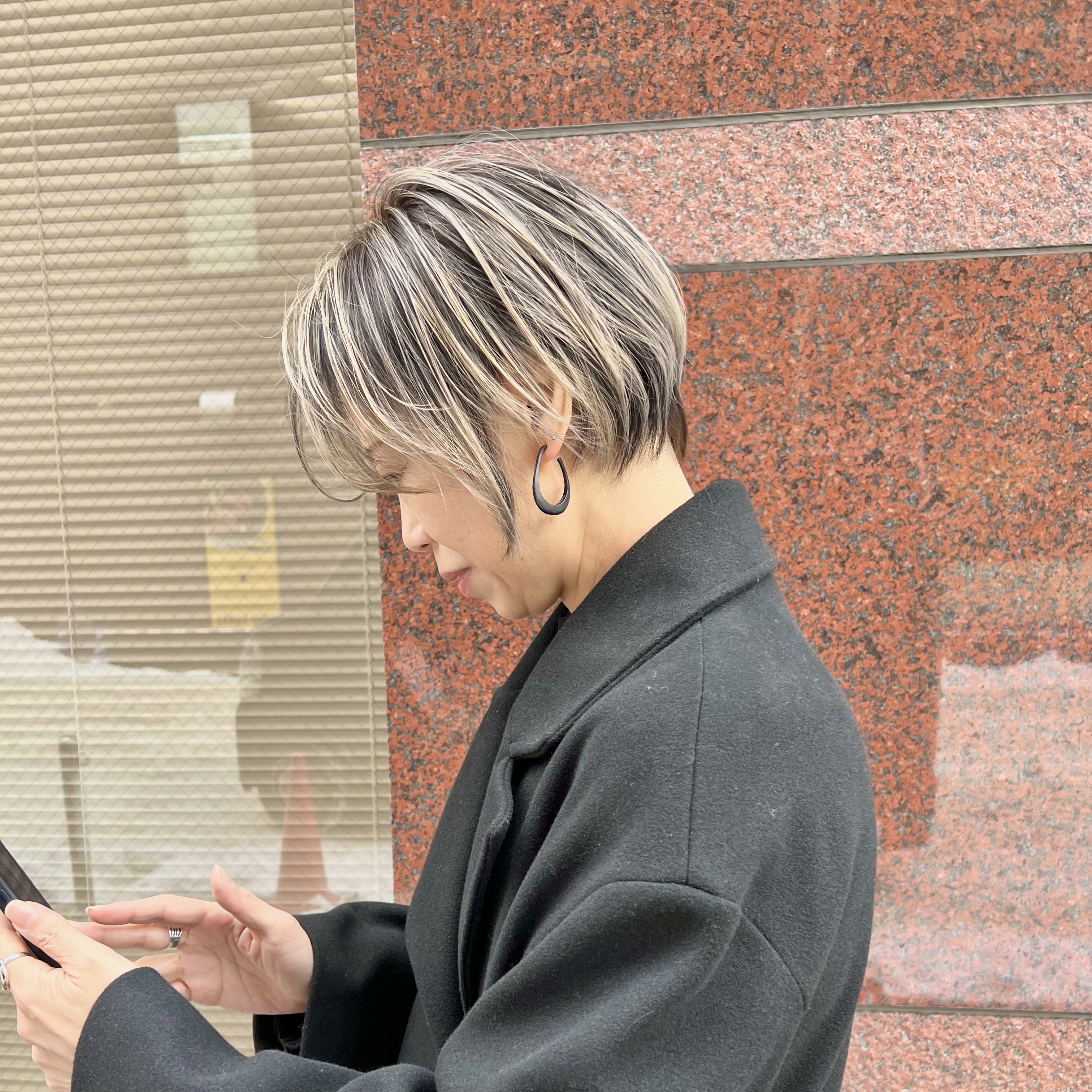 karma_yusuke.hayashi0701
