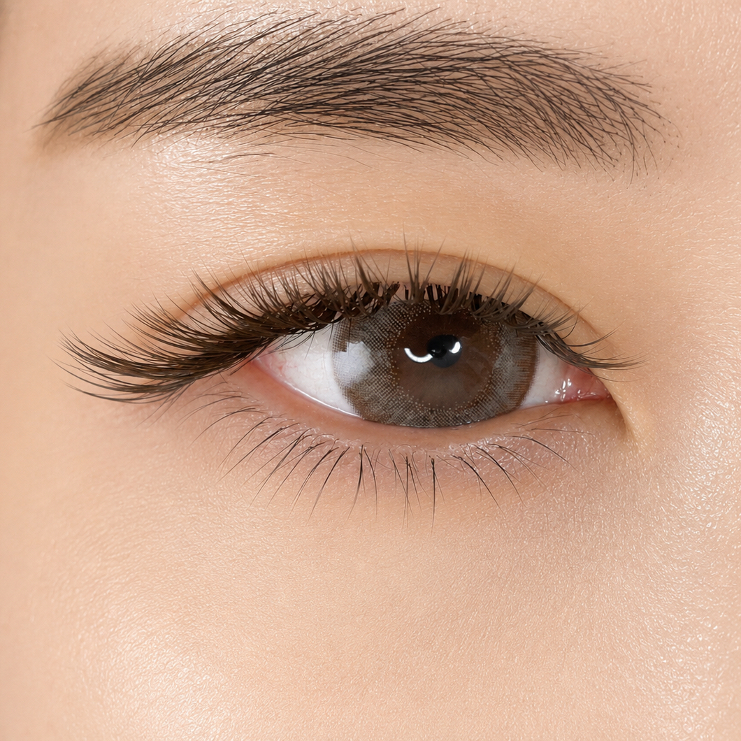 yura_eyelash_salon