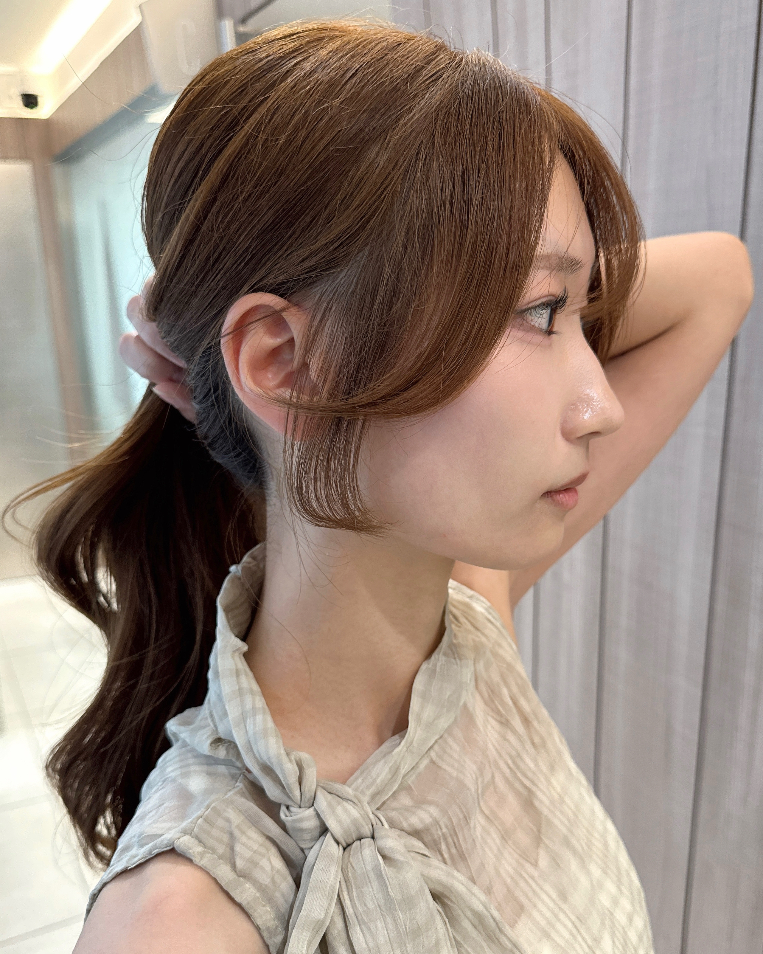 Yu_ki1102