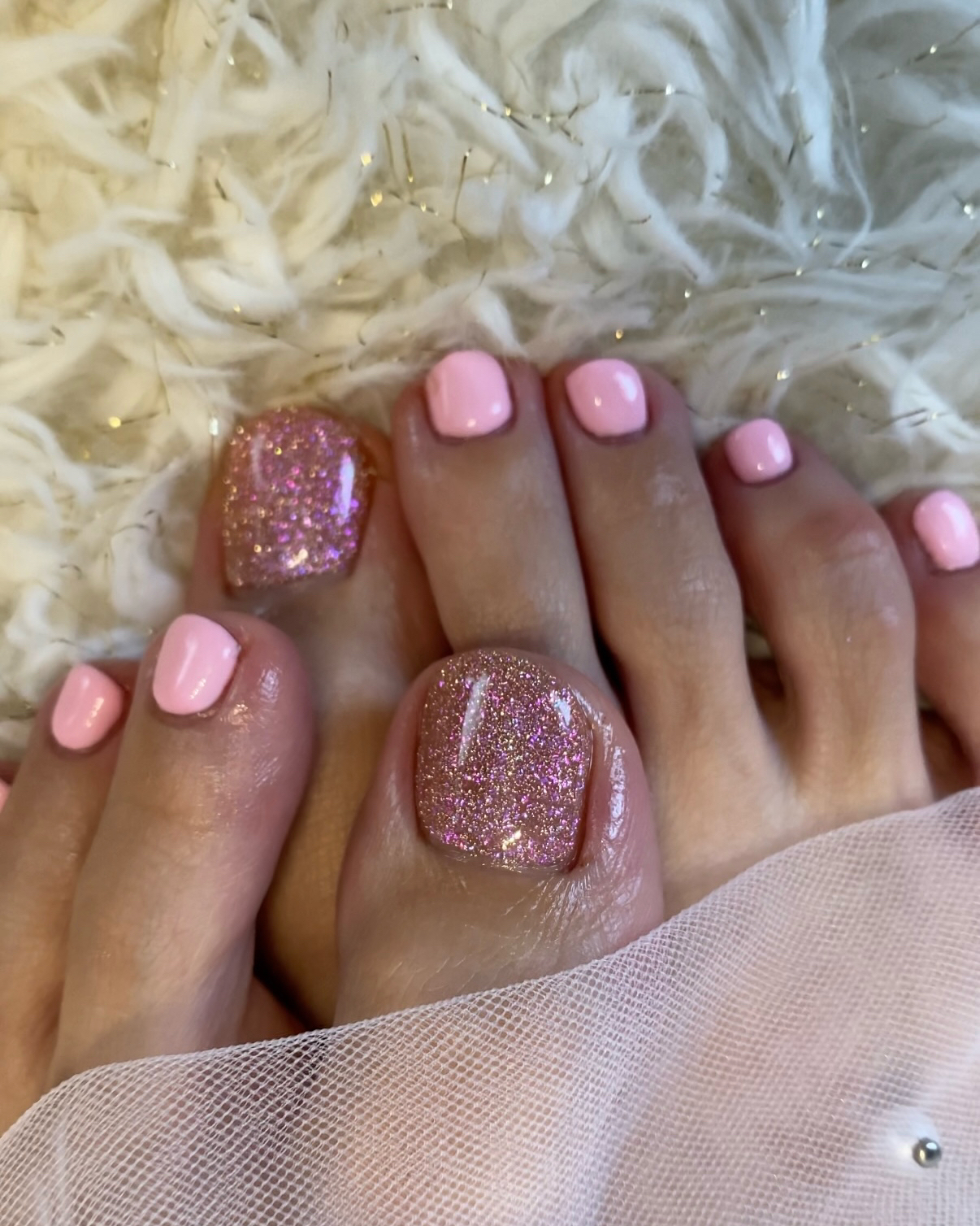 mani__h9