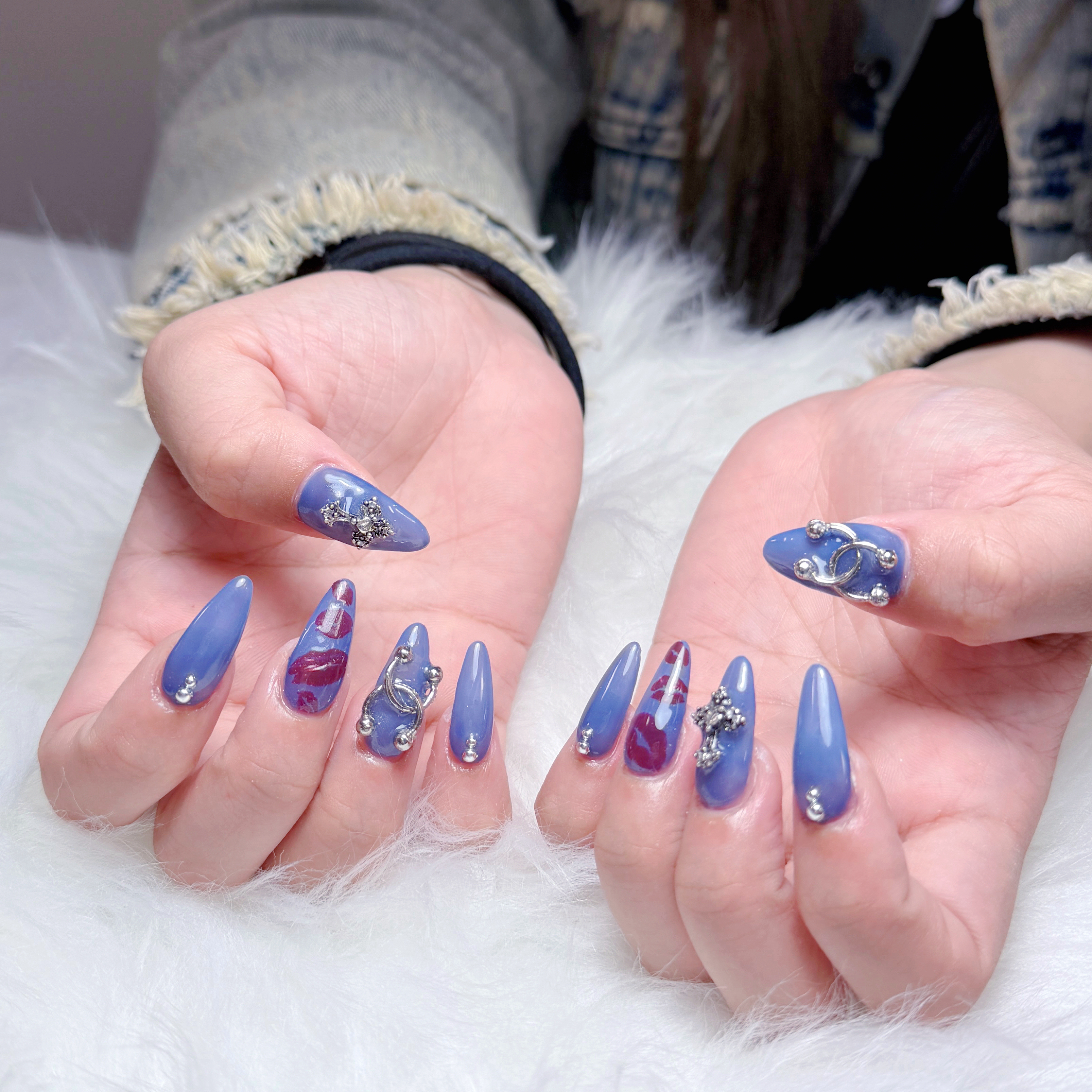 Huyn_nail1