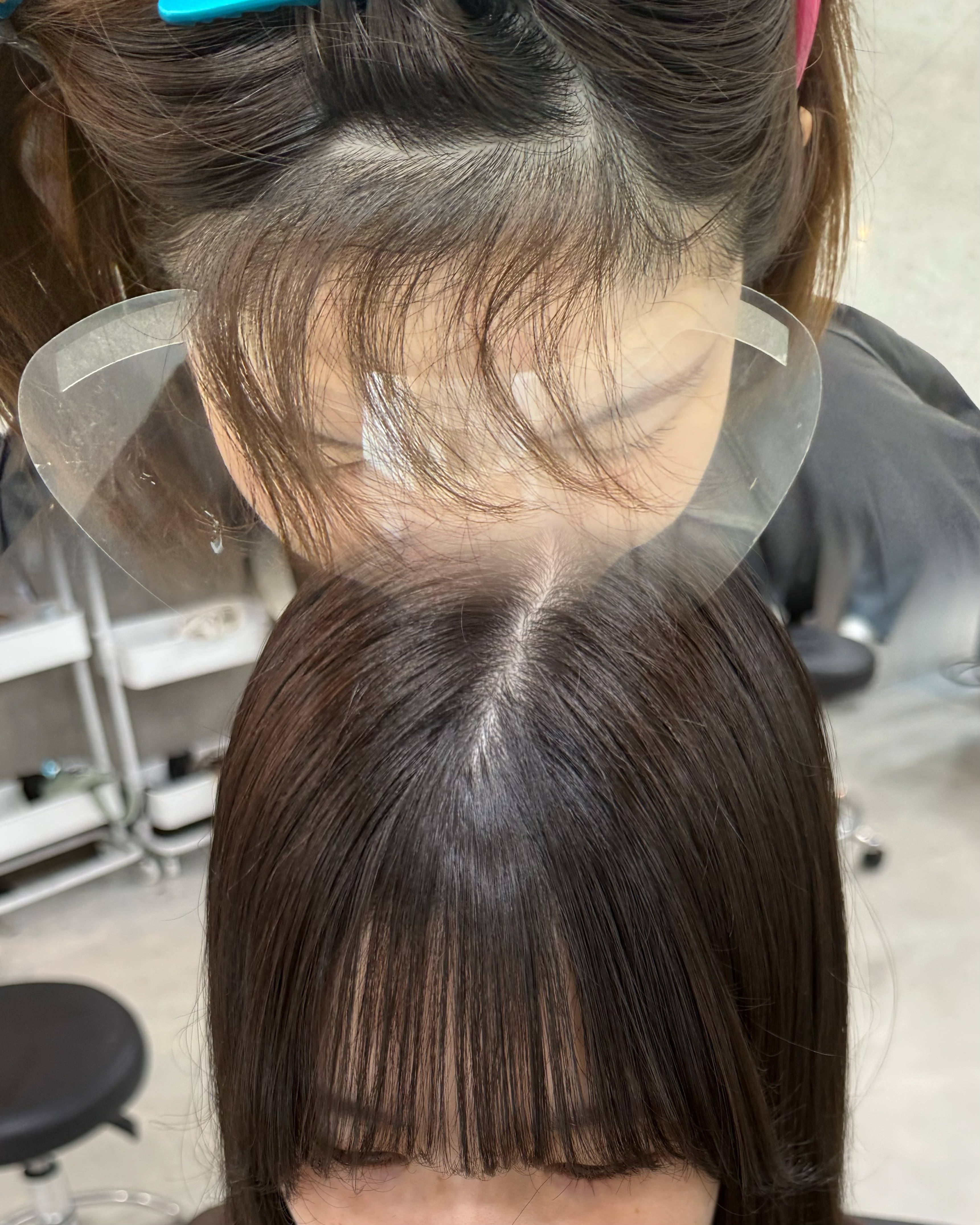hair_maho.marshu