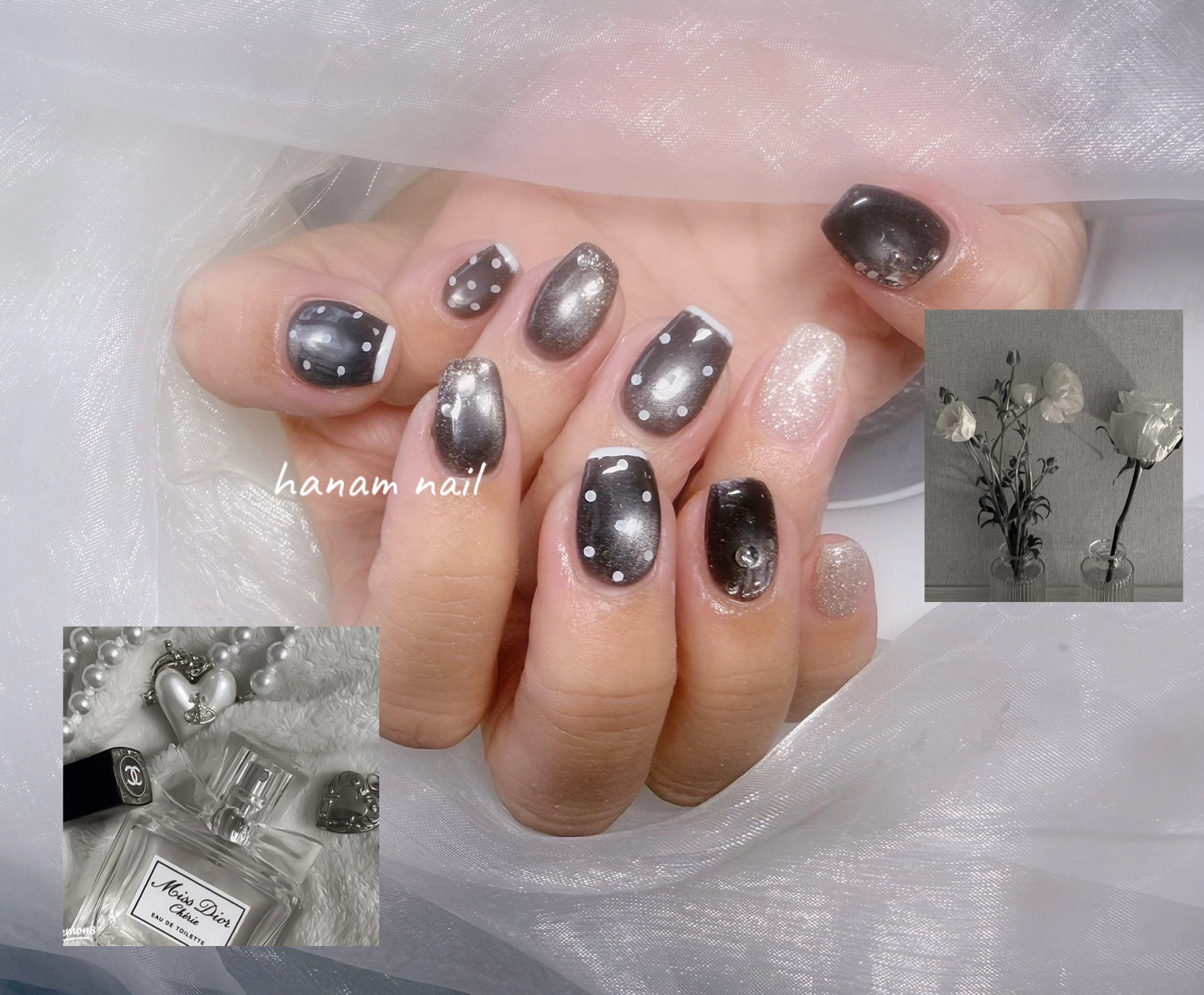 hanam_nail4