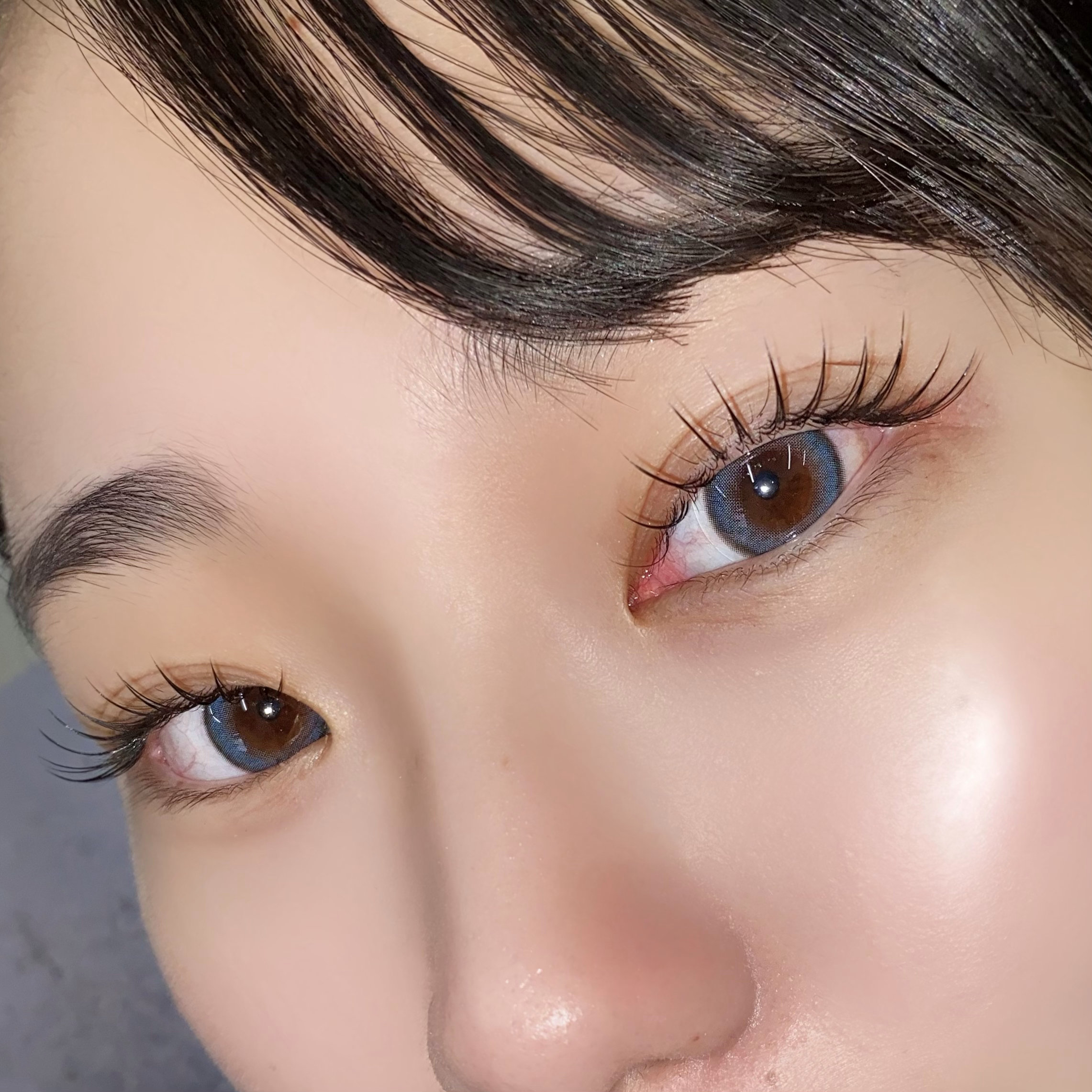 Bianca_Goto